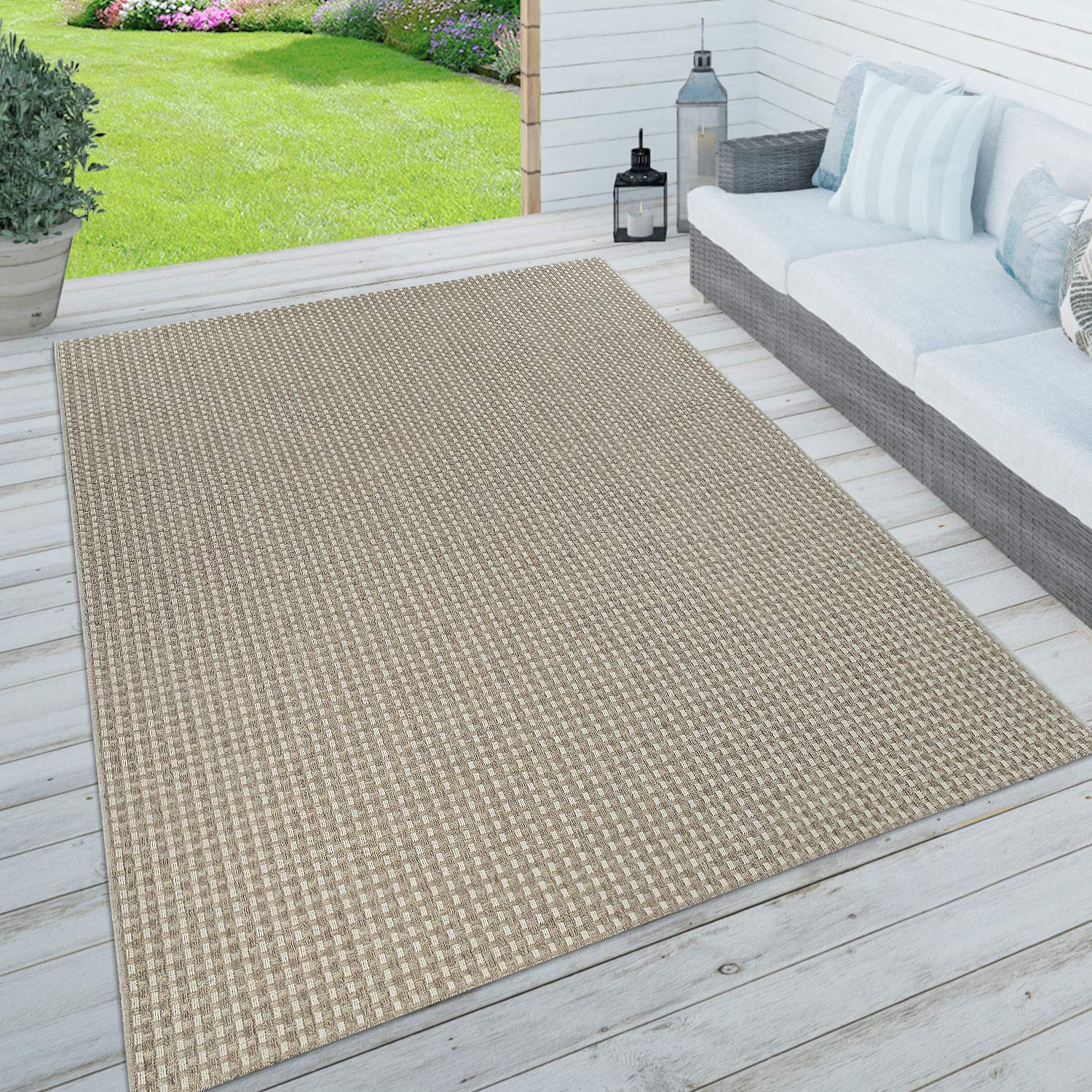 paco-home-in-outdoor-teppich-grau-15-120x170-cm image 7