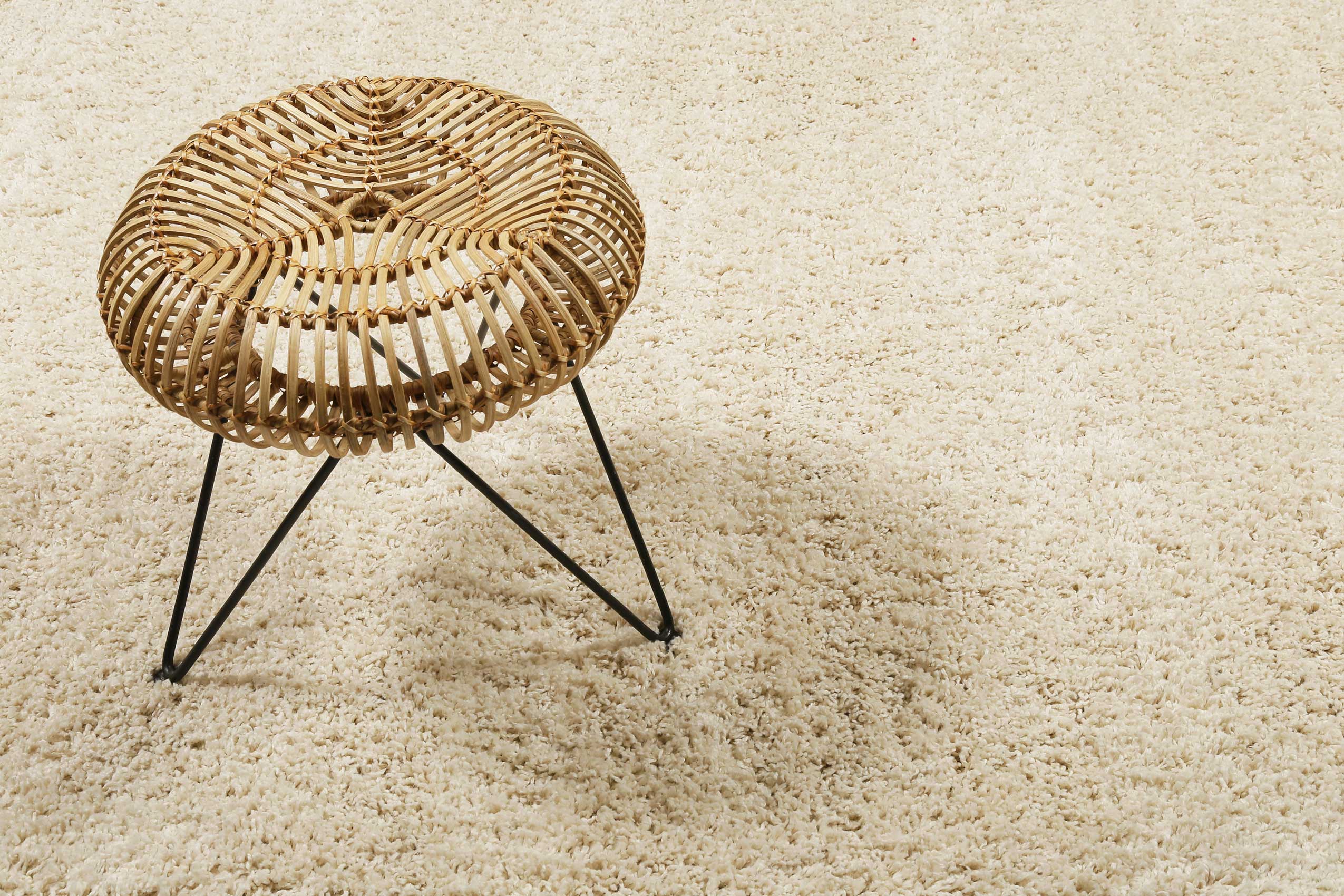 weconhome-studio-zero-teppich-creme-beige-berber-style image 7