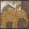 salonloewe-maree-eingangsmatte-50-x-75-cm image 7