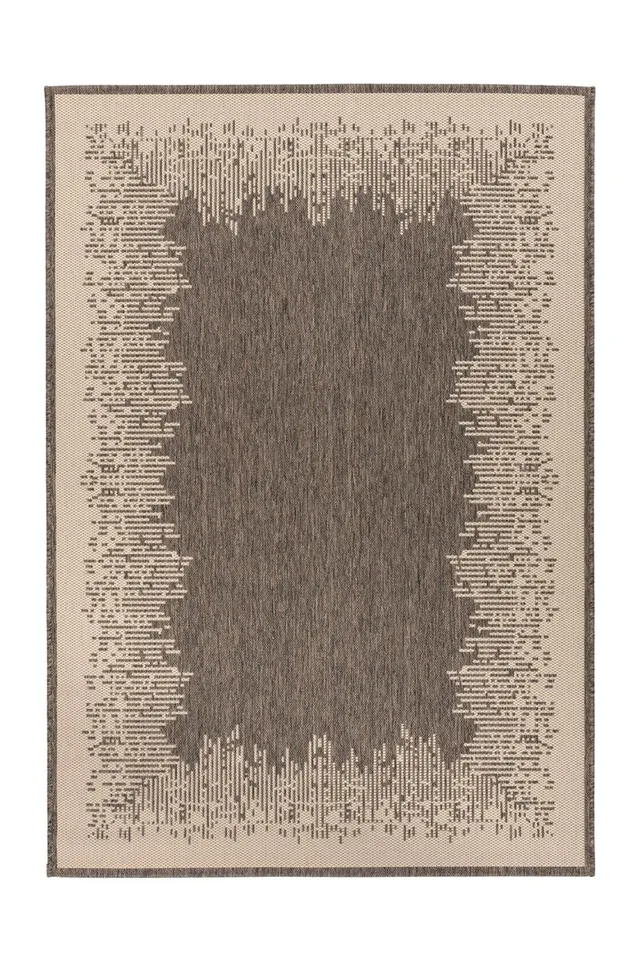 kayoom-splash-925-outdoor-teppich-wasserabweisend-wetterfest-mediterraner-stil image 1