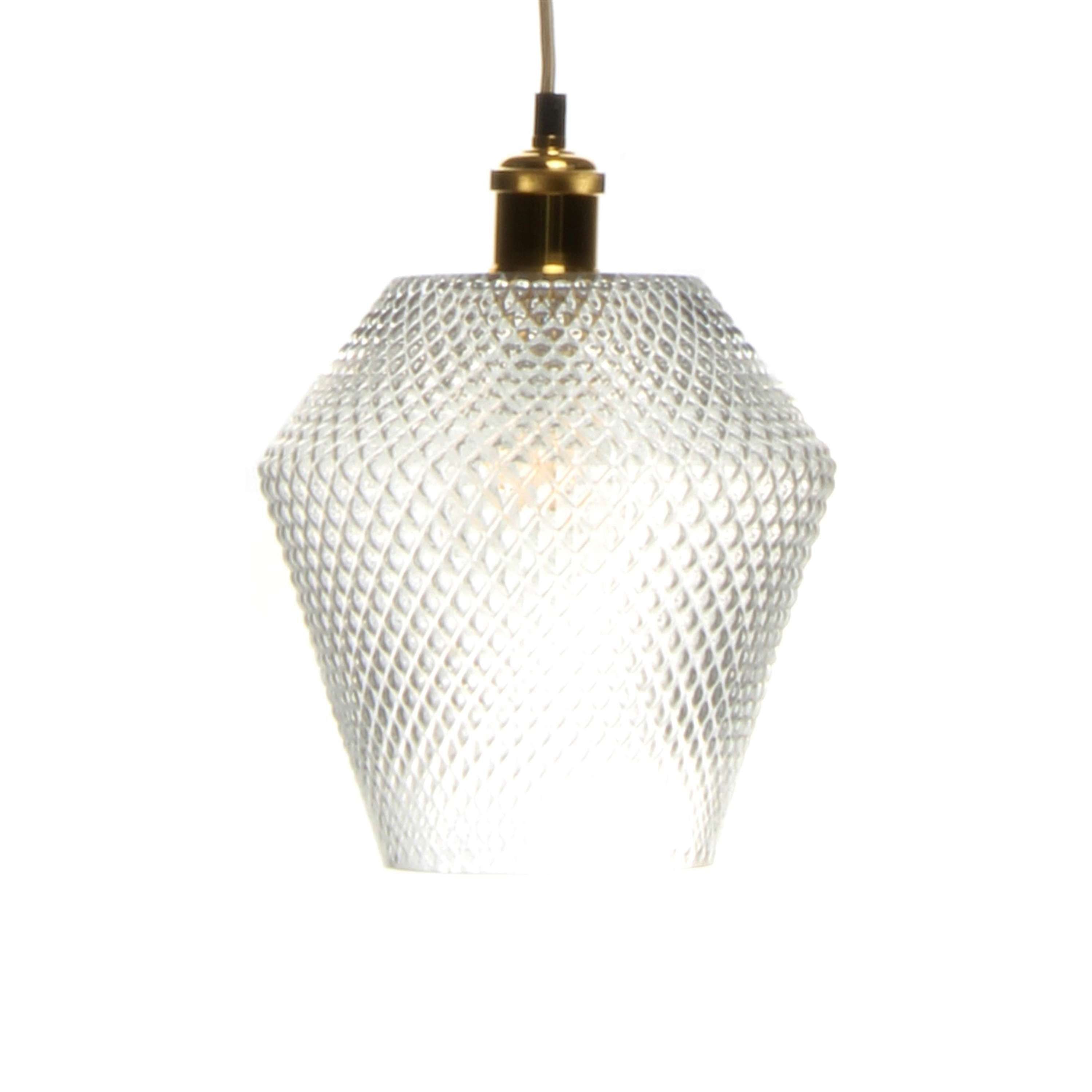 kayoom-h-ngelampe-nomi-moderne-glas-h-ngelampe-mit-retro-charme image 6