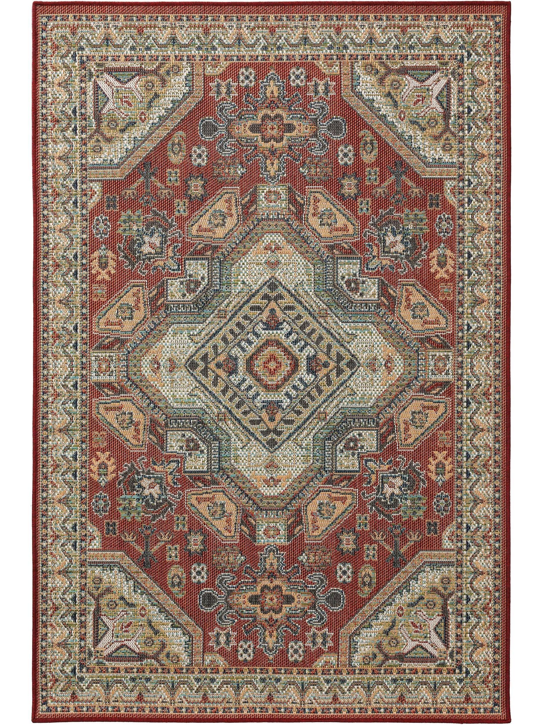 benuta-nest-teppich-mirena-multicolor-80x150-cm-outdoor image 3