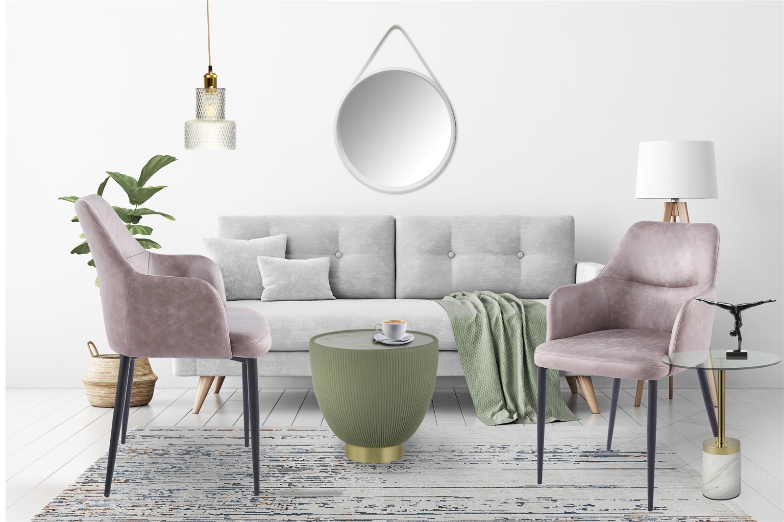kayoom-merit-225-stuhl-2er-set-handgefertigter-esszimmer-und-wohnzimmerstuhl image 8