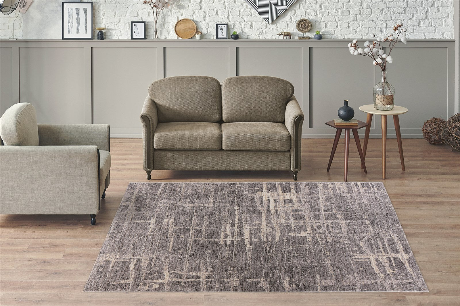 kayoom-jaka-325-teppich-k-nstlerisches-design-als-blickfang-f-r-ihr-zuhause image 7