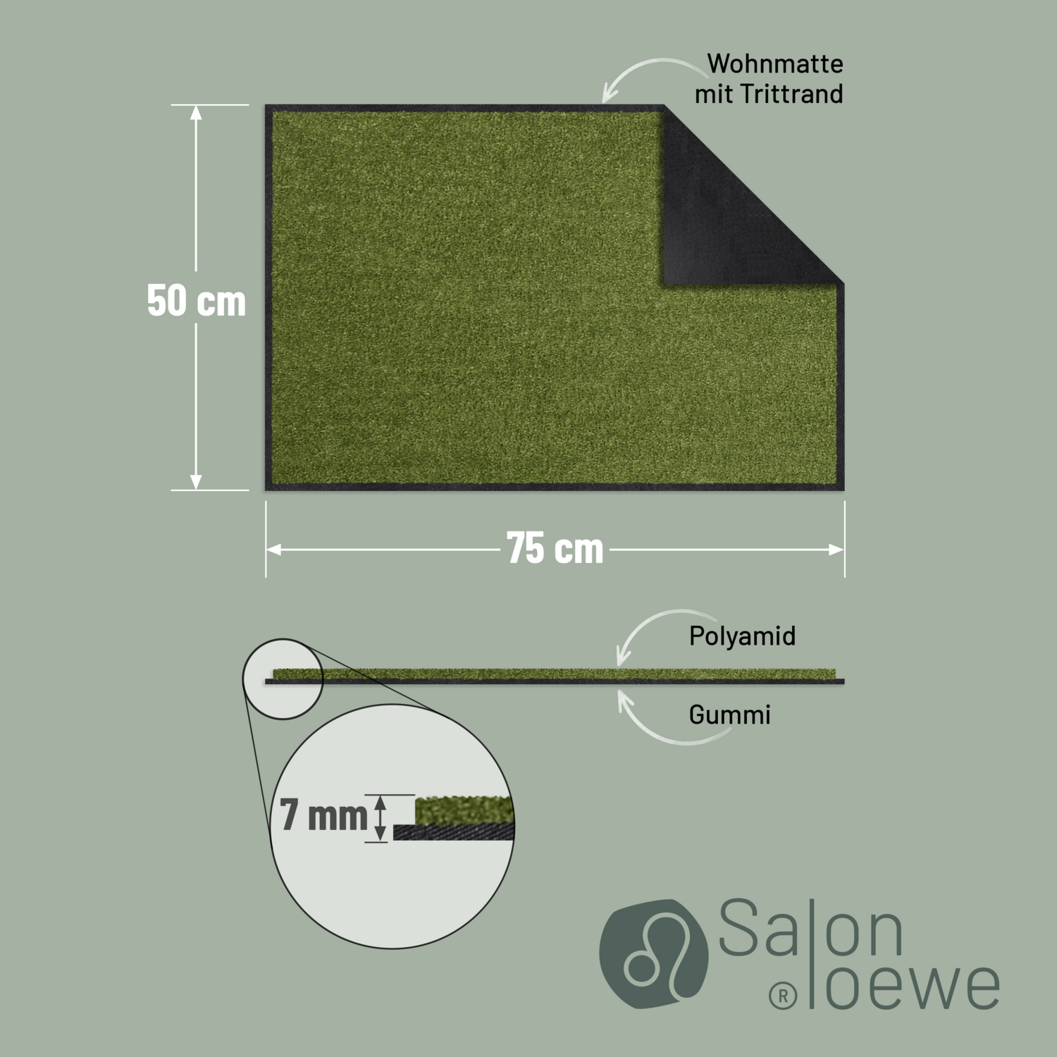 salonloewe-salbei-l-ufer-50-x-75-cm image 4