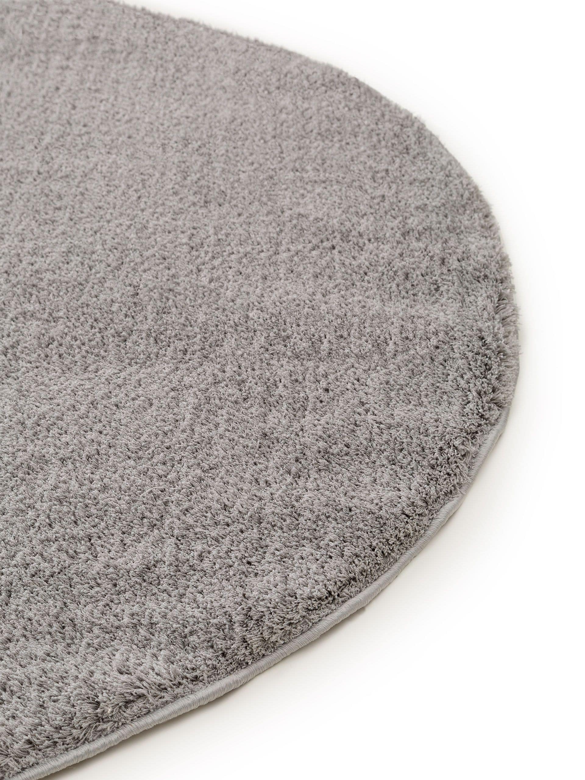 benuta-nest-hochflor-shaggyteppich-soda-grau-120-cm-rund-langflor-teppich-f-r-wo image 4