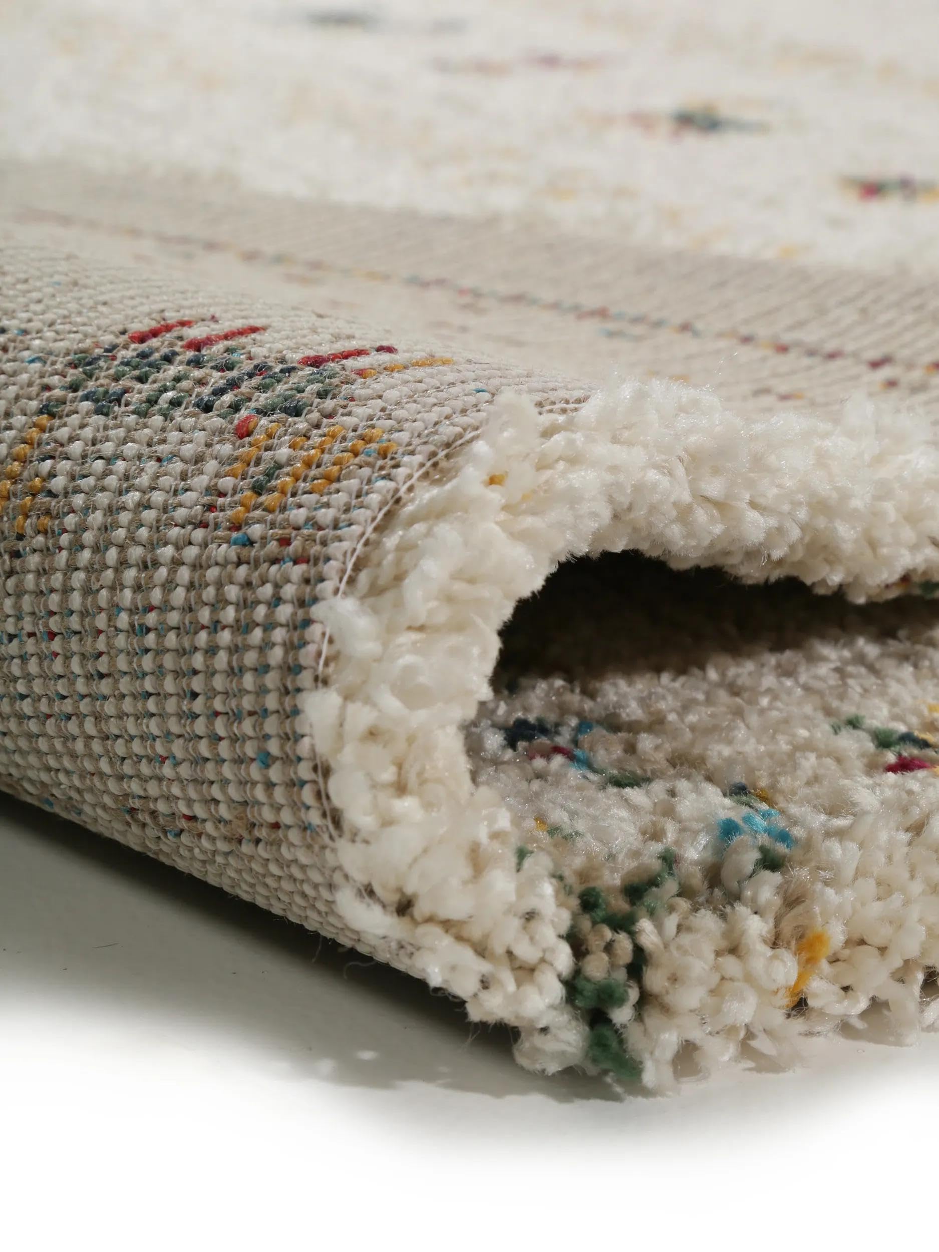 benuta-lytte-gobi-hochflorteppich-beige-160x230-cm-kinderzimmer image 4