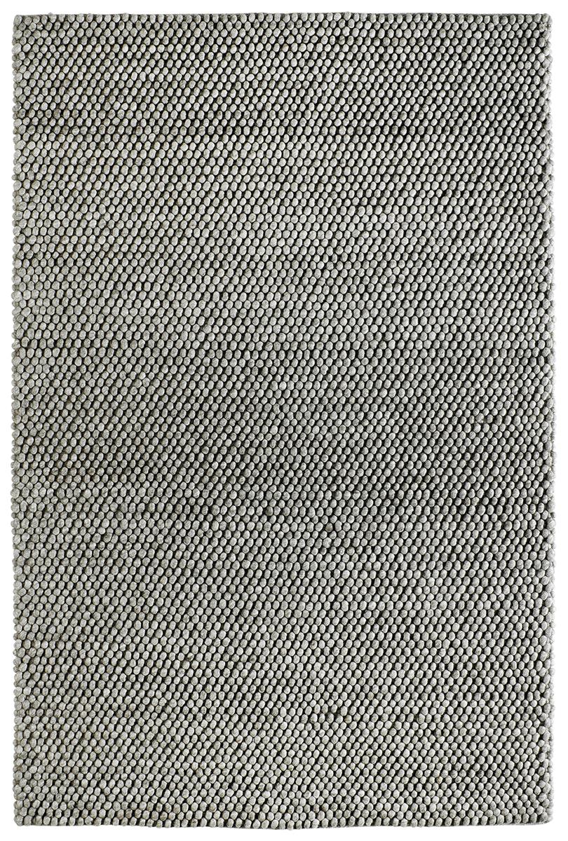 kayoom-attic-590-klassischer-teppich-aus-50-wolle-und-50-viskose image 1