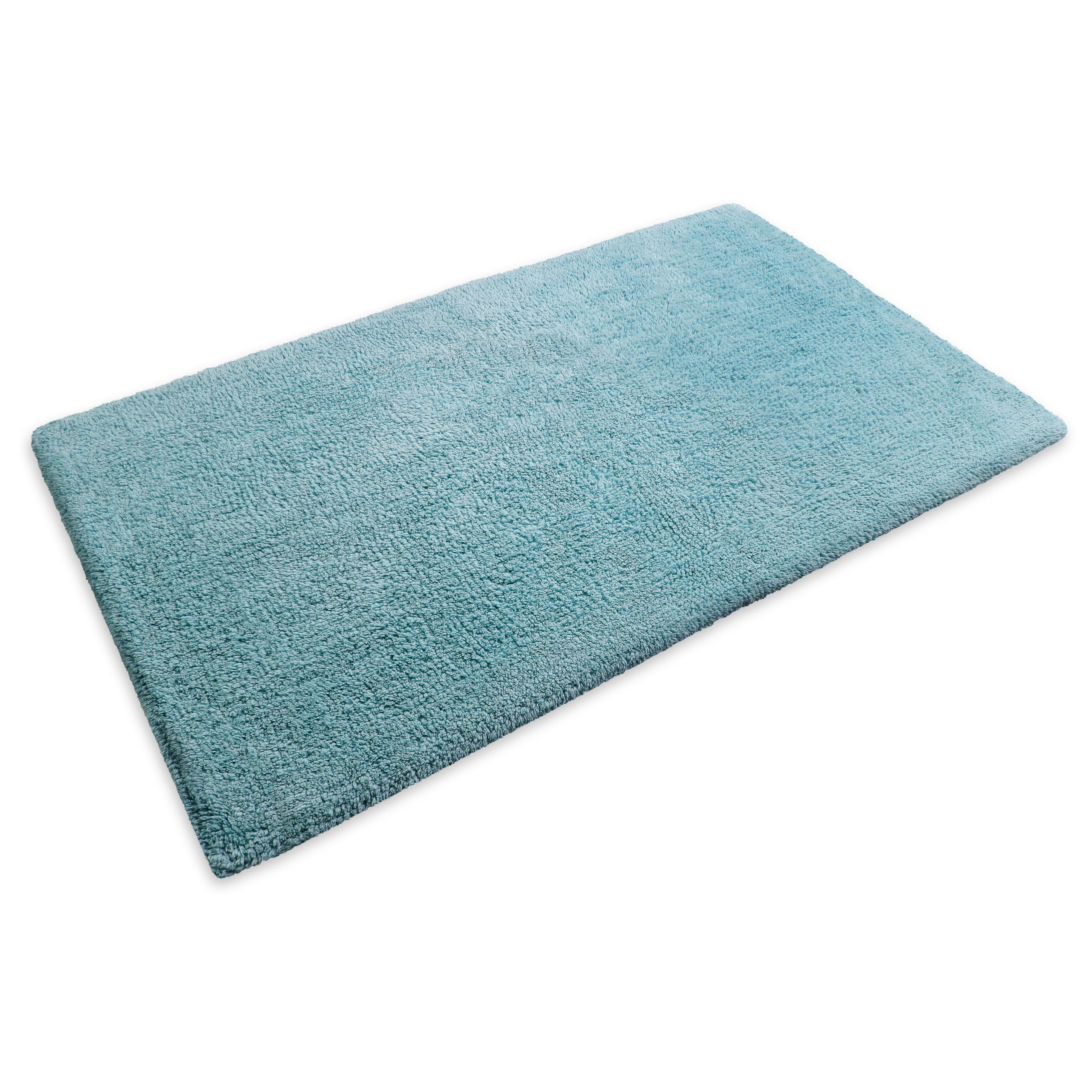 weconhome-basics-badteppich-erik-rauch-blau-baumwolle-20-mm image 6