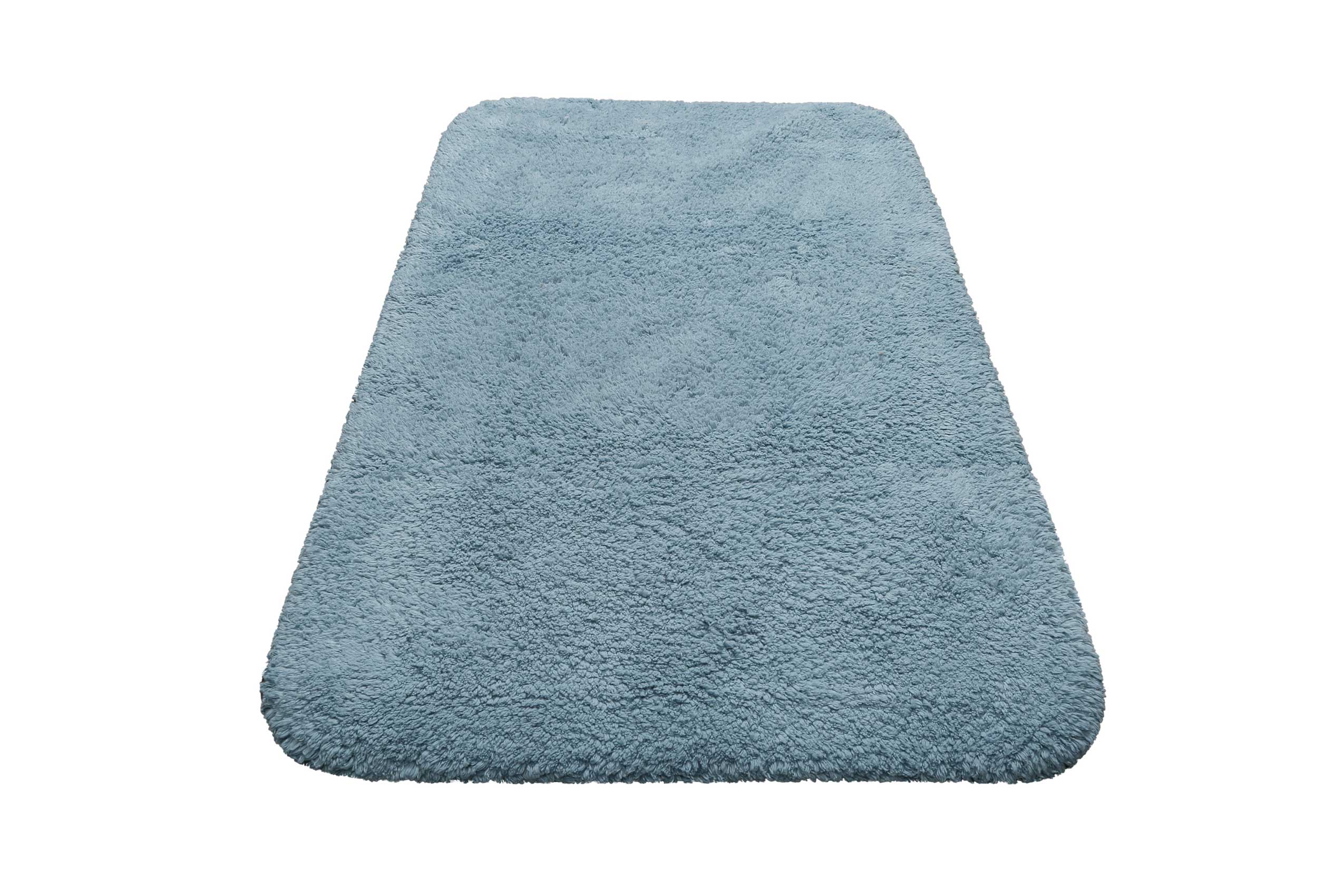 weconhome-basics-badteppich-ole-reine-baumwolle-blau-getuftet-oeko-tex image 5
