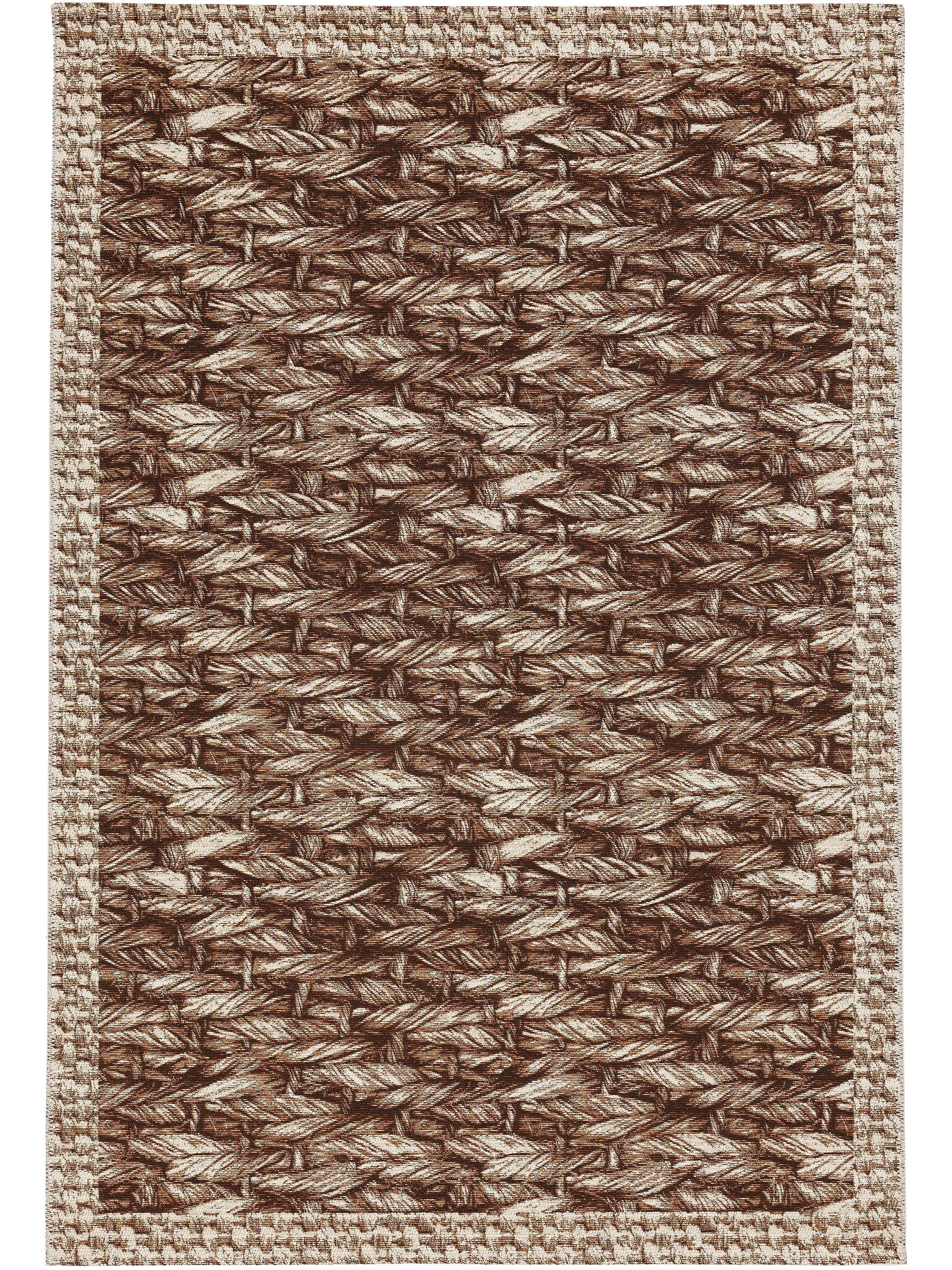 benuta-kenya-in-outdoor-teppich-cream-beige-120x180-cm-wetterfeste-kunstfaser-pf image 1