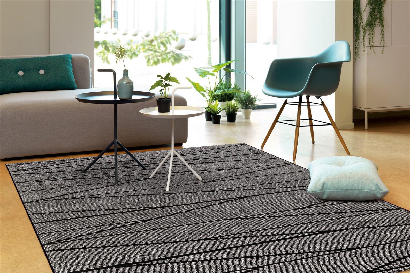 kayoom-move-4471-kurzflorteppich-modernes-design-f-r-stark-frequentierte-bereich image 5