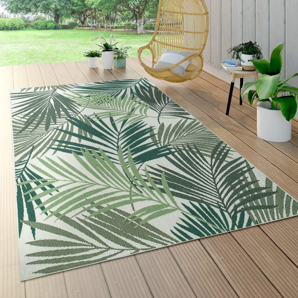 paco-home-outdoor-teppich-palmen-dschungel-gr-n-280x380-cm-flachgewebe image 1
