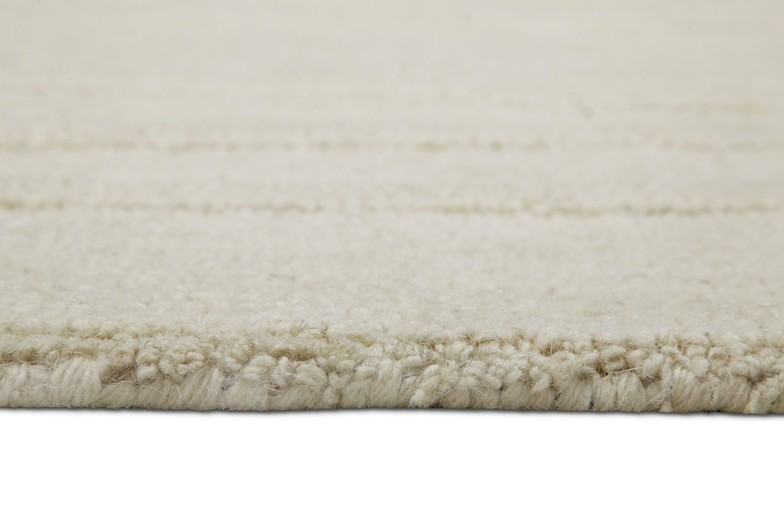 weconhome-hamptons-twenty-kurzflor-teppich-creme-wei-schurwolle image 5