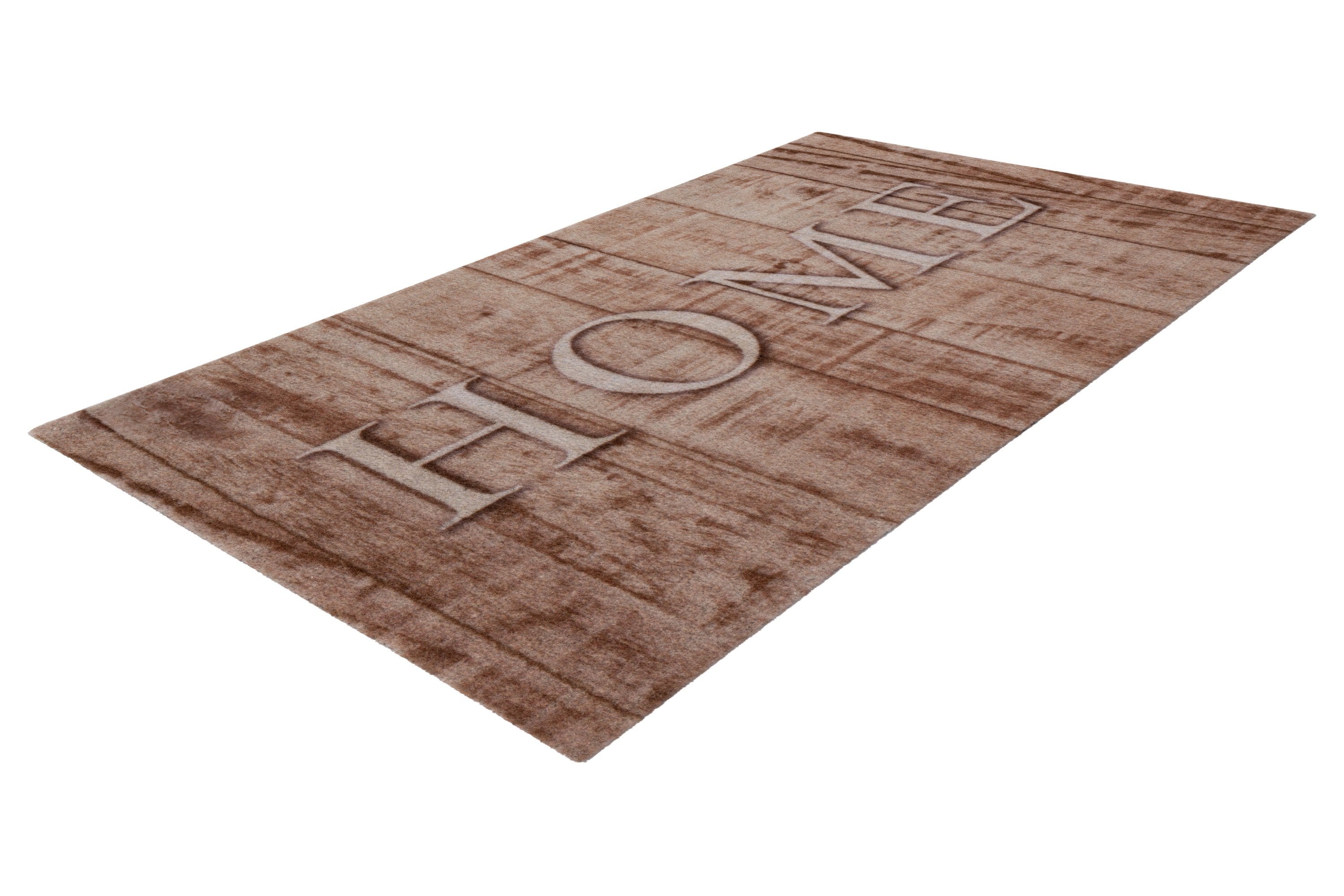 kayoom-fu-matte-cosy-entry-125-weiche-polyamid-matte-6-mm-flor-1250-g-m-beige image 2