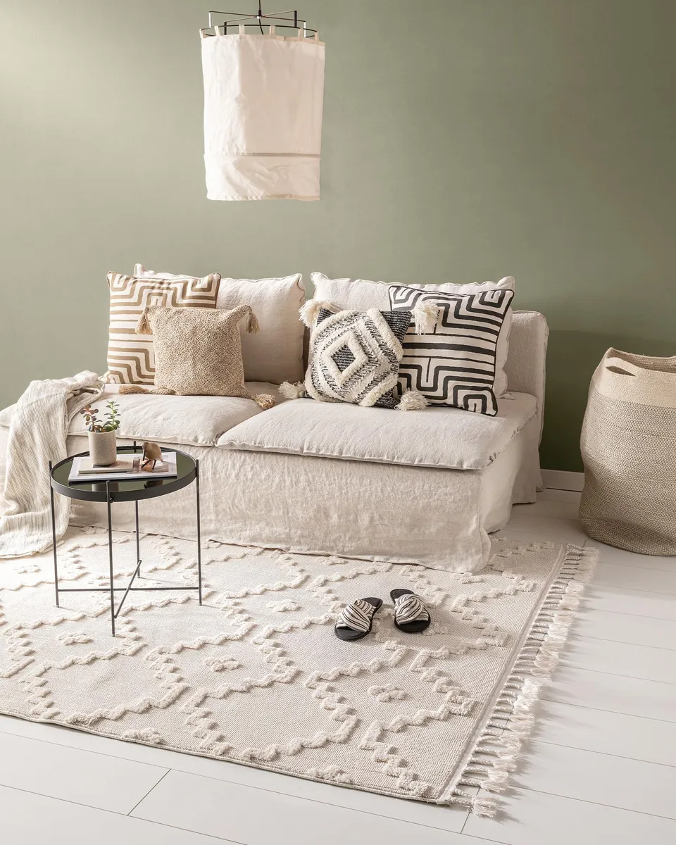 benuta-pop-oyo-boho-teppich-80x150-cm-creme image 1