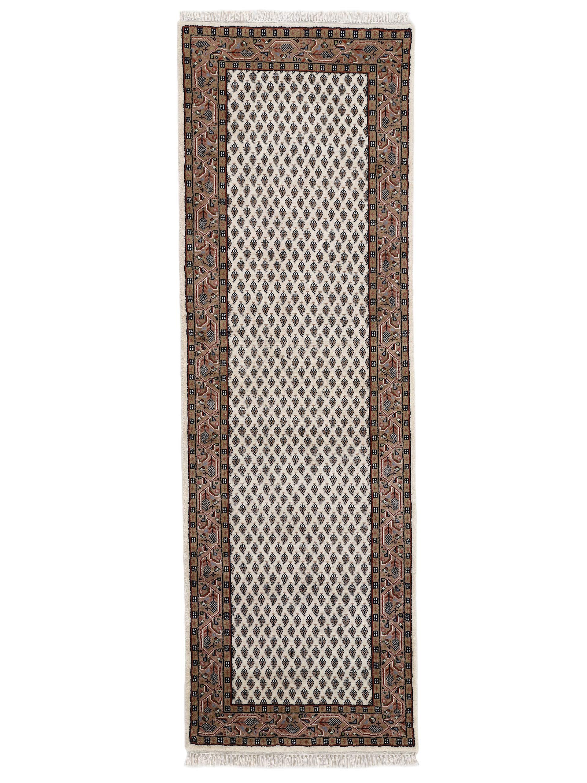 carpetfine-mir-woll-teppich-l-ufer-rot-80x400-cm image 6