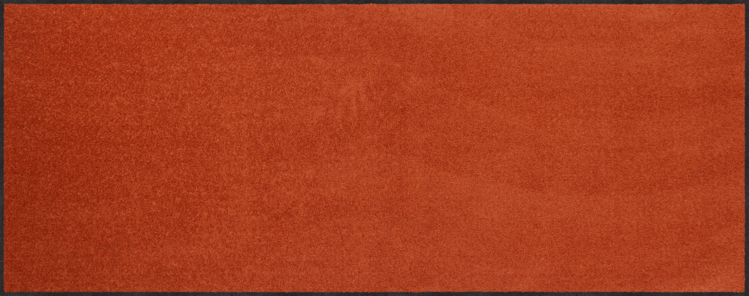 salonloewe-cayenne-halbrund-75-x-190-cm-fu-matte-in-terrakotta-made-in-germany image 1