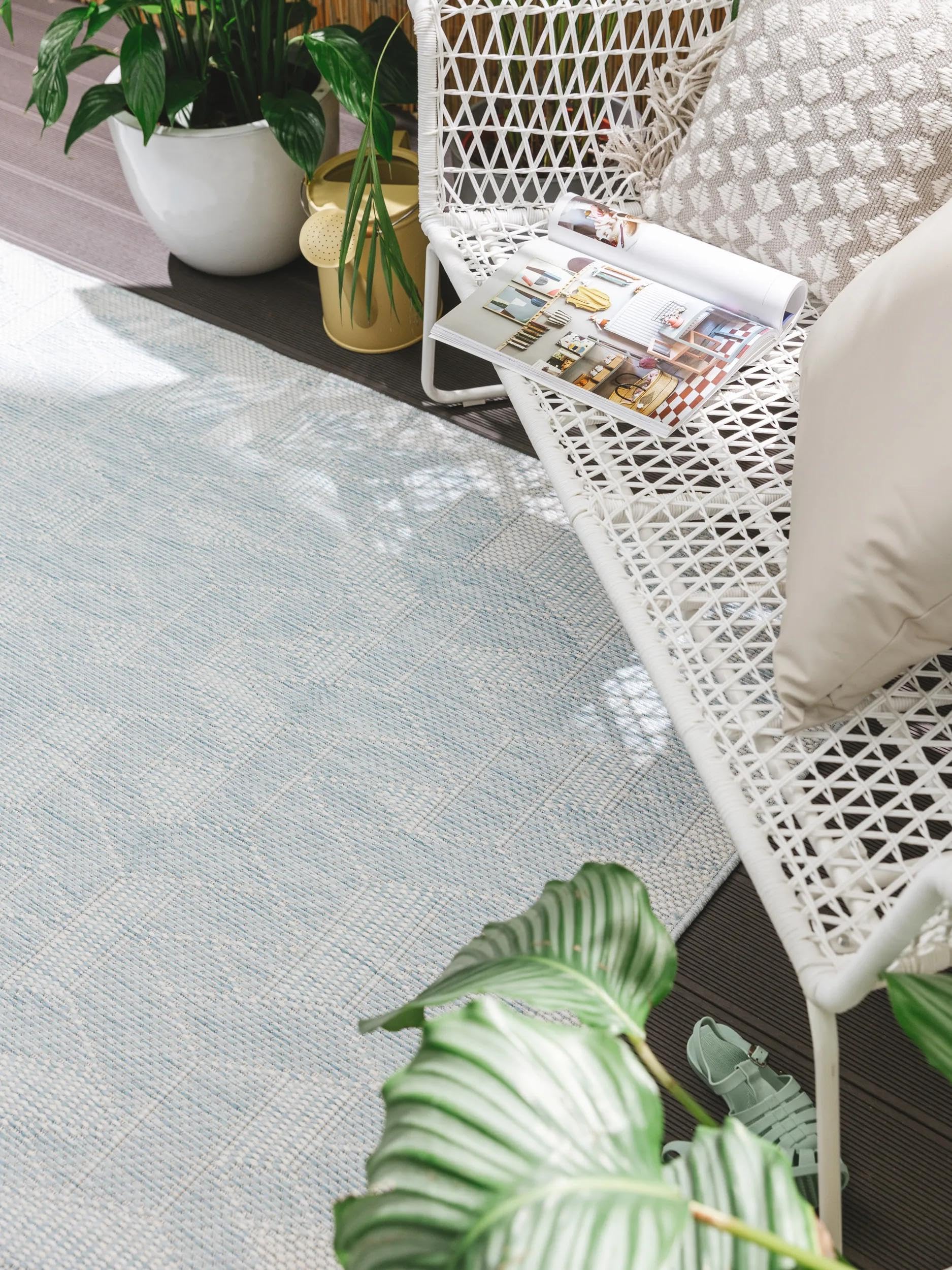benuta-nest-bronco-in-outdoor-teppich-blau-120x170-cm-100-polyester-geometrisch- image 4