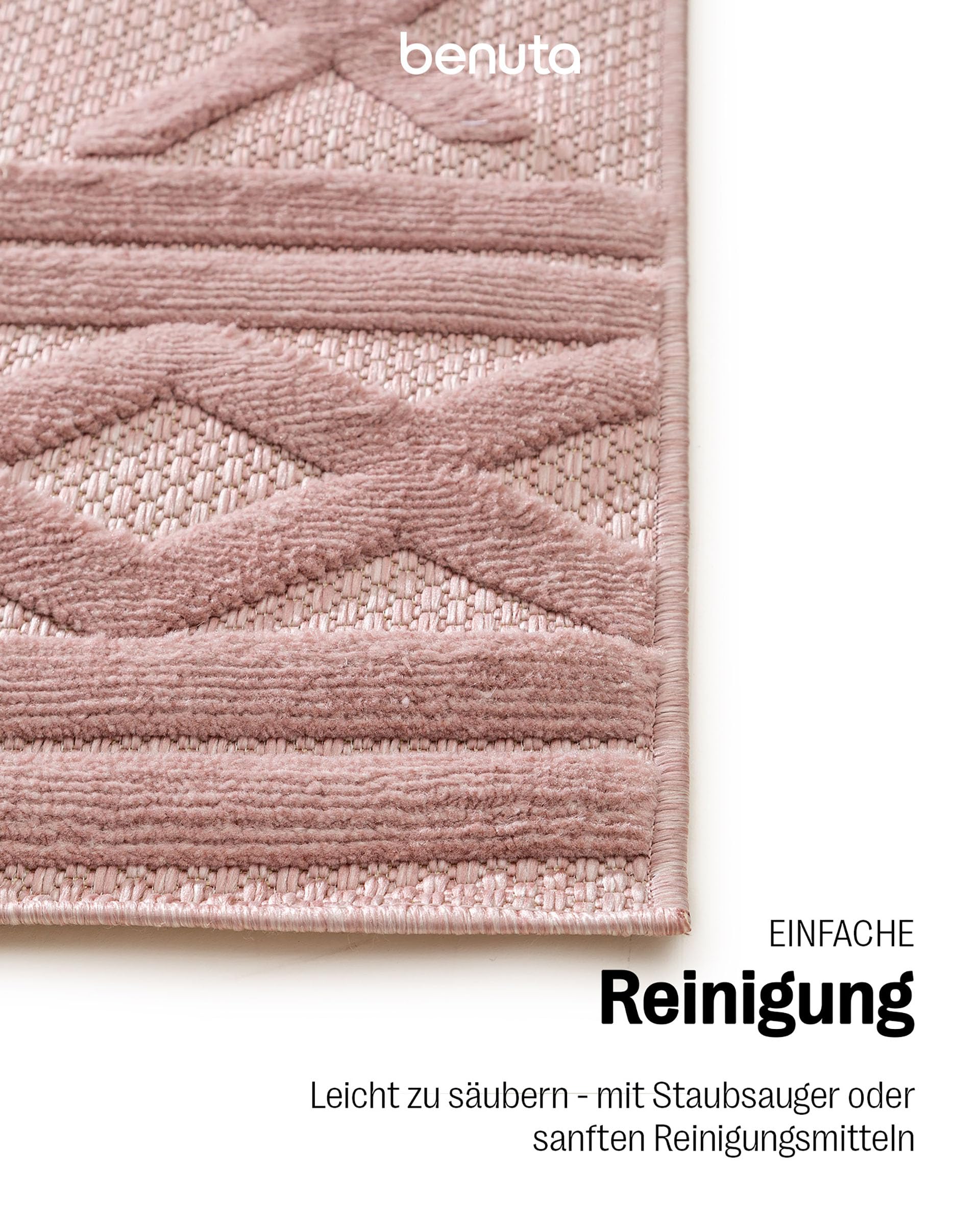 benuta-nest-teppich-bonte-rosa-80x150-cm-kunstfaser-outdoor-geeignet-pflegeleich image 6