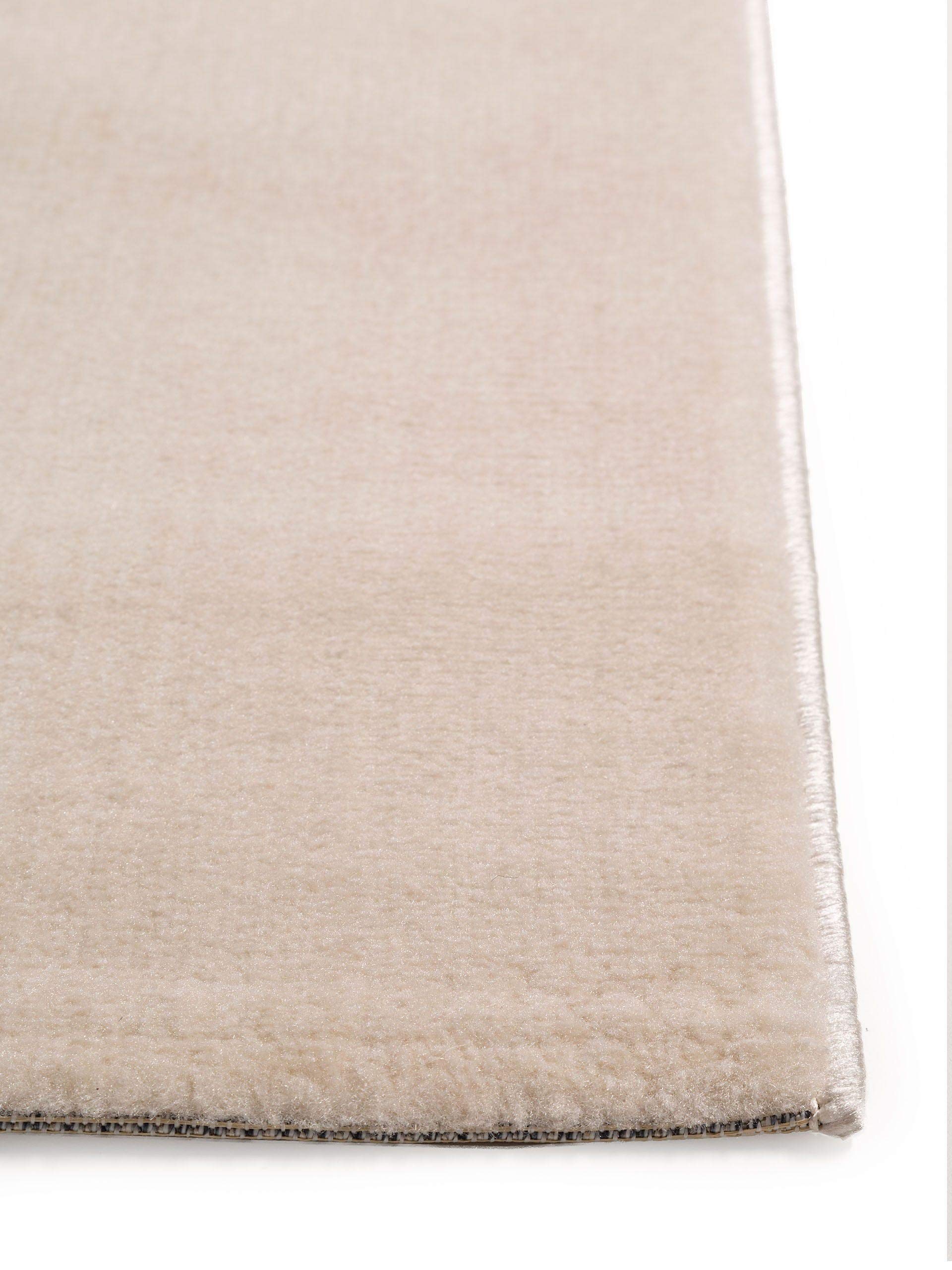 benuta-kids-kinderteppich-juno-cream-120-x-170-cm-teppich-f-r-kinderzimmer-mit-s image 4