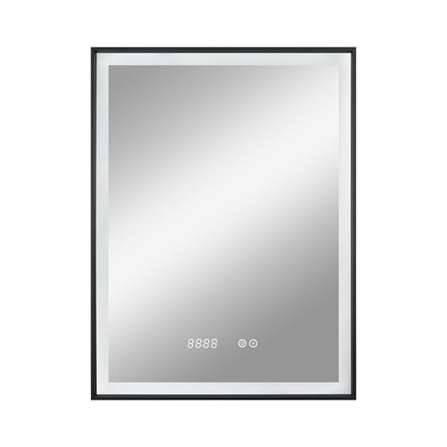 paco-home-led-badezimmerspiegel-typ-4-badspiegel-mit-beleuchtung-60x80-cm image 5