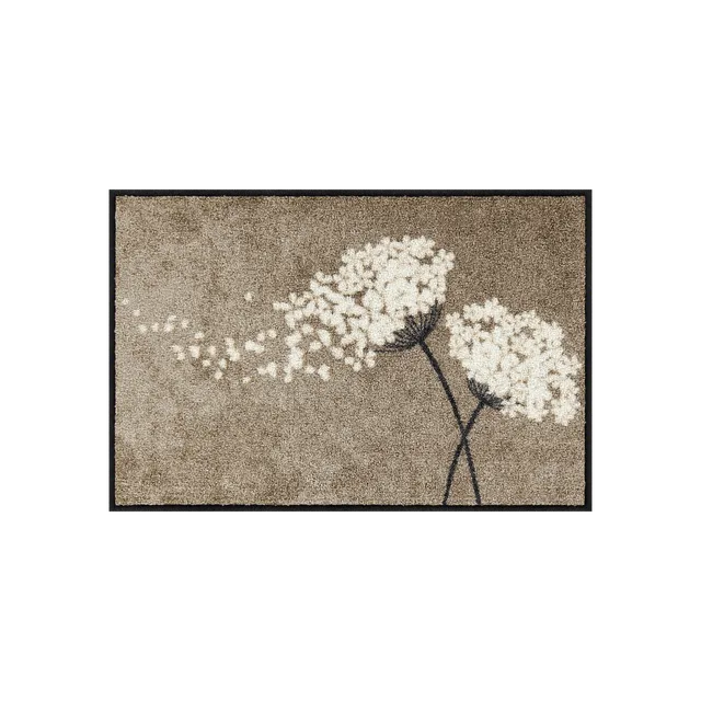 salonloewe-wishfull-blossom-taupe-fu-matte-50-x-75-cm image 1