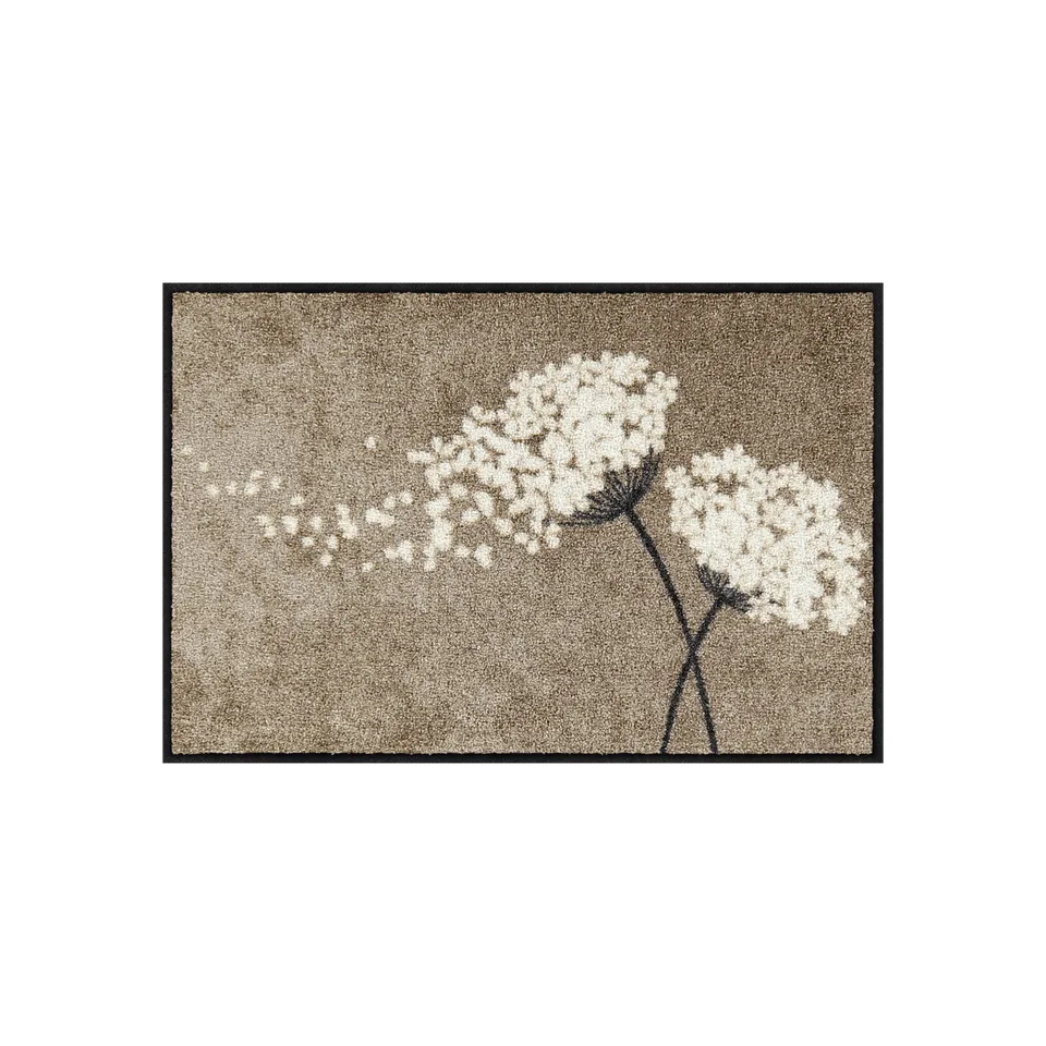 salonloewe-wishfull-blossom-taupe-fu-matte-50-x-75-cm image 1