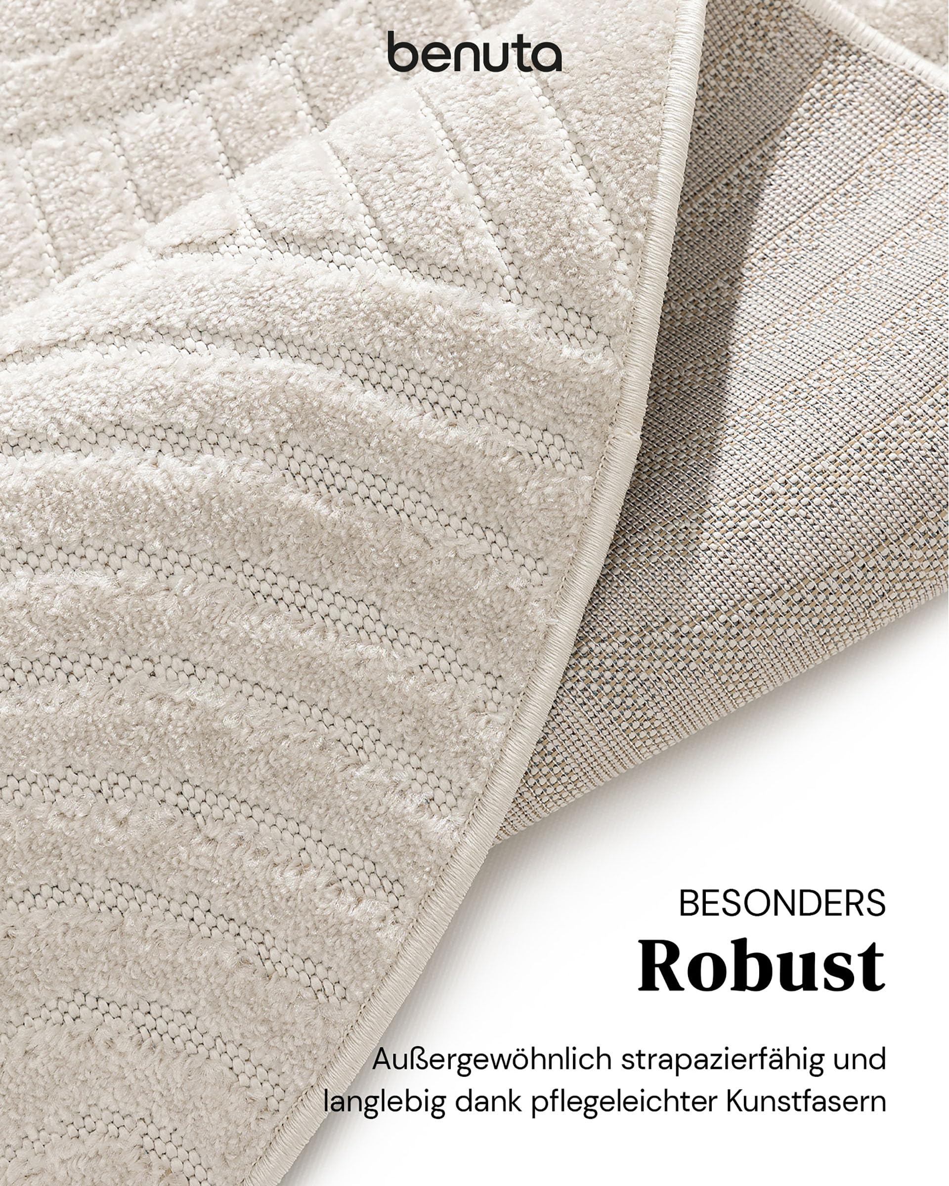 benuta-pop-in-outdoor-teppich-mars-creme-rund-160-cm-100-polypropylen-wasser-und image 3