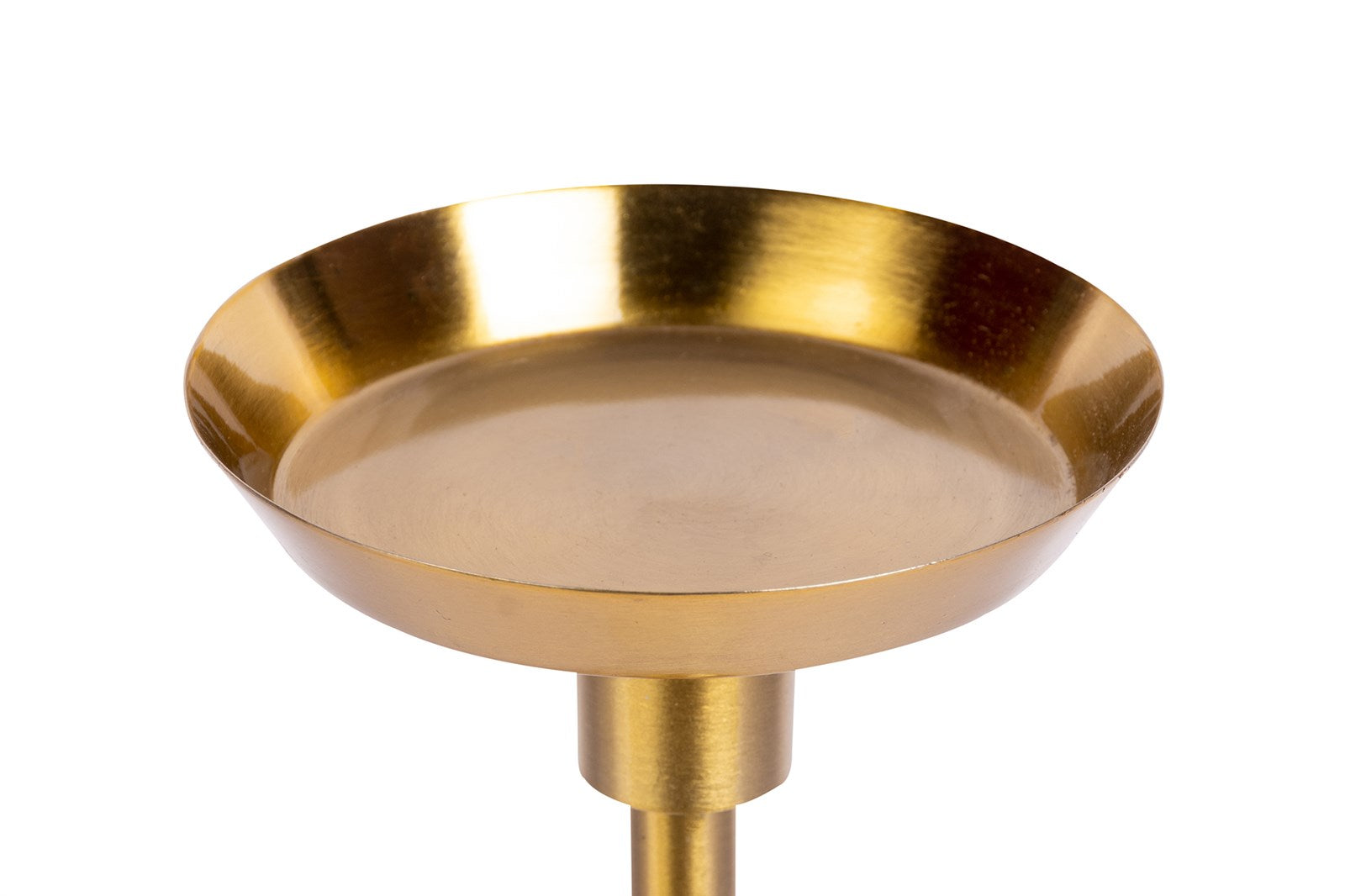 kayoom-kerzenhalter-fayya-125-marmor-und-eisen-luxuri-ses-finish image 5