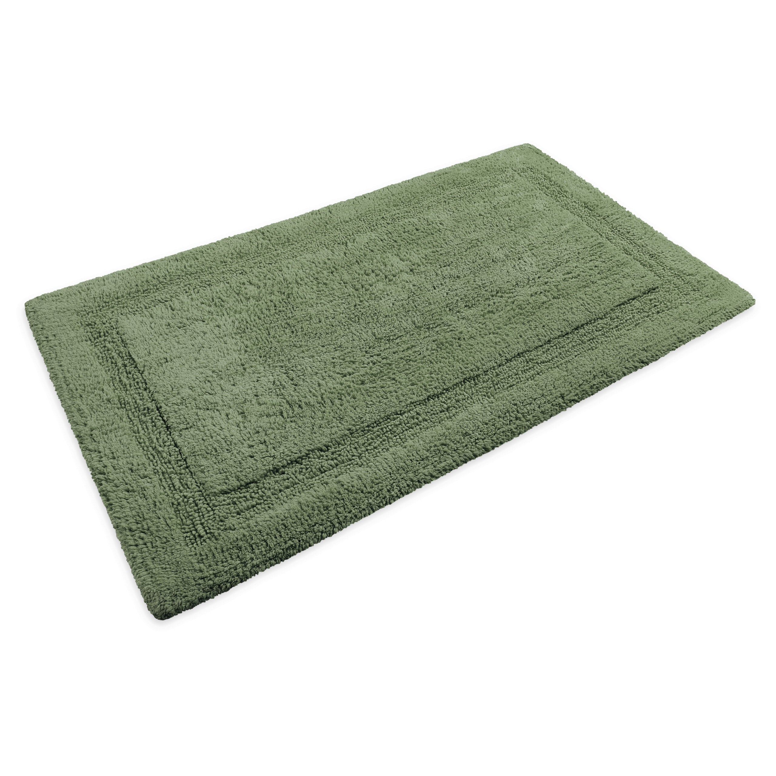 weconhome-basics-badteppich-gr-n-knut image 7