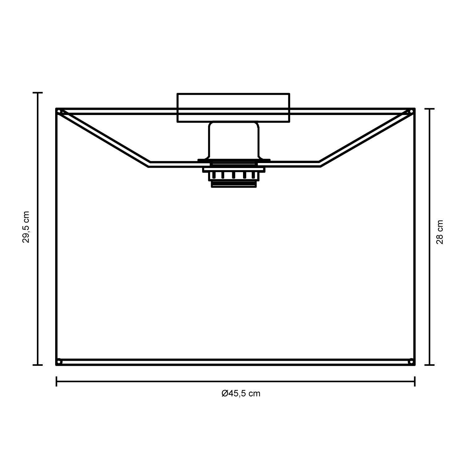 paco-home-deckenlampe-kinderzimmer-lama-alpaka-e27 image 7