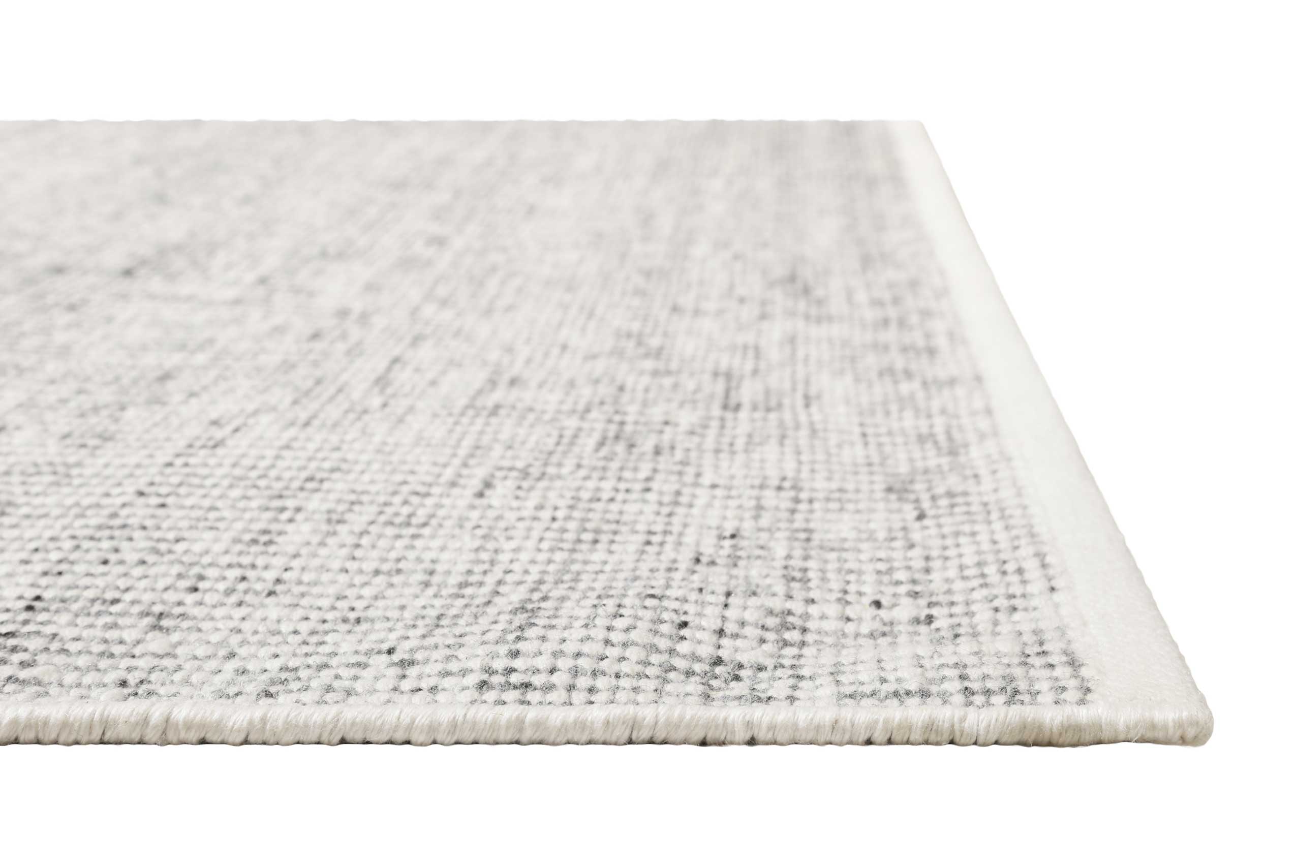 green-looop-by-weconhome-teppich-granville-grau-creme-in-outdoor-120x170-cm image 3