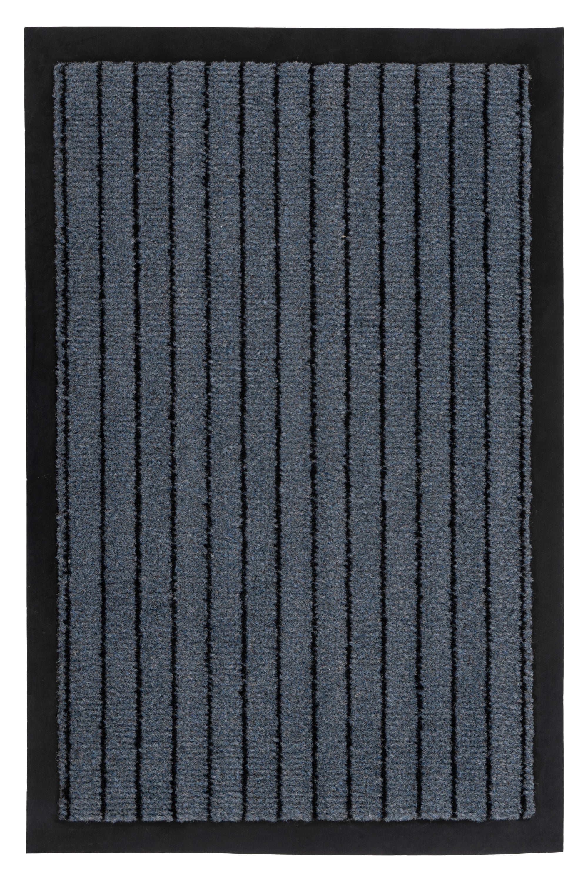 kayoom-fu-matte-family-step-125-polypropylen-6-mm-2350-g-m-grau image 1