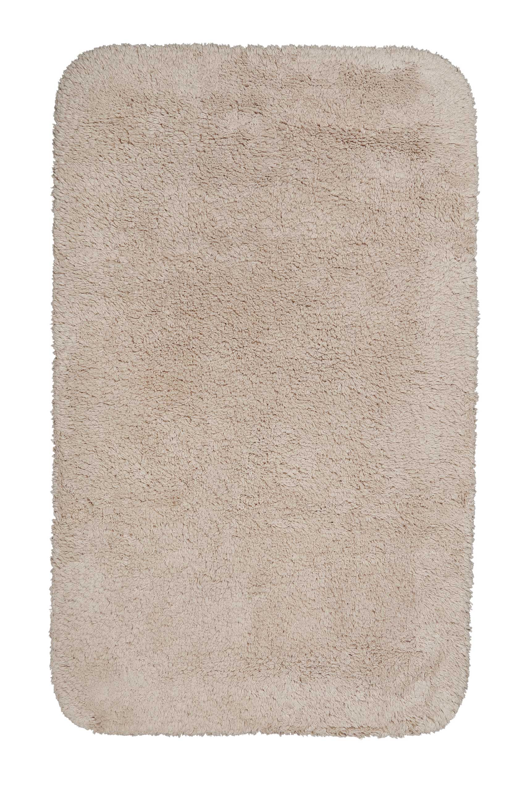weconhome-basics-badteppich-ole-beige-getuftete-baumwolle-rechteckig-rund-f-rs-b image 3