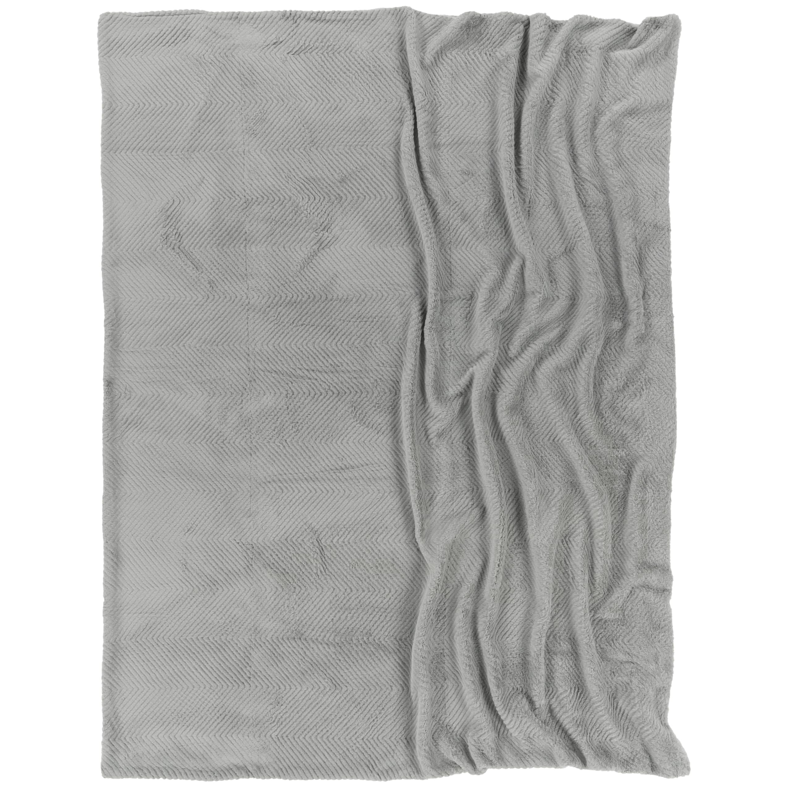 paco-home-kuscheldecke-fischgr-t-grau-150x200-cm image 7