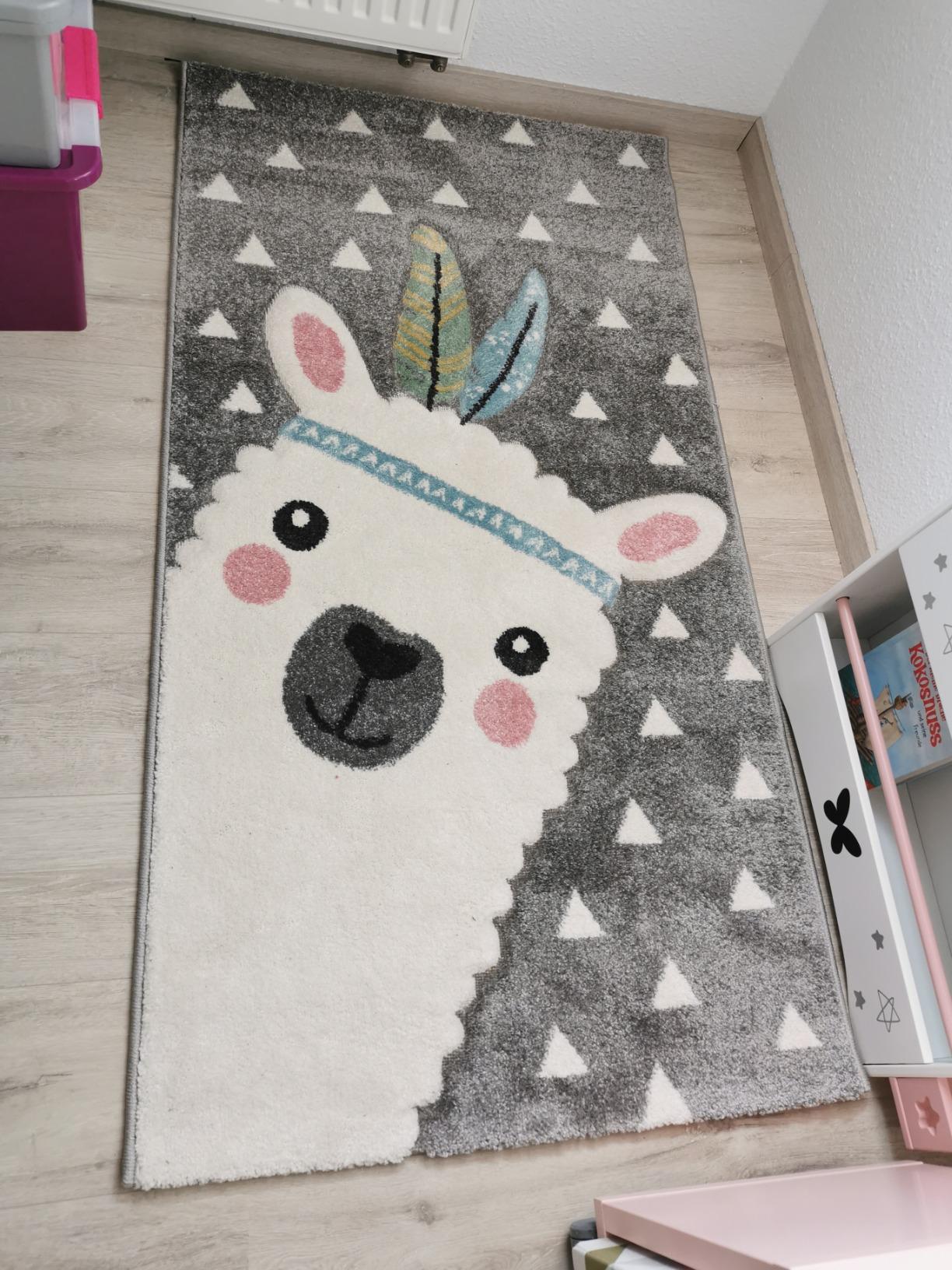 Sehr süß