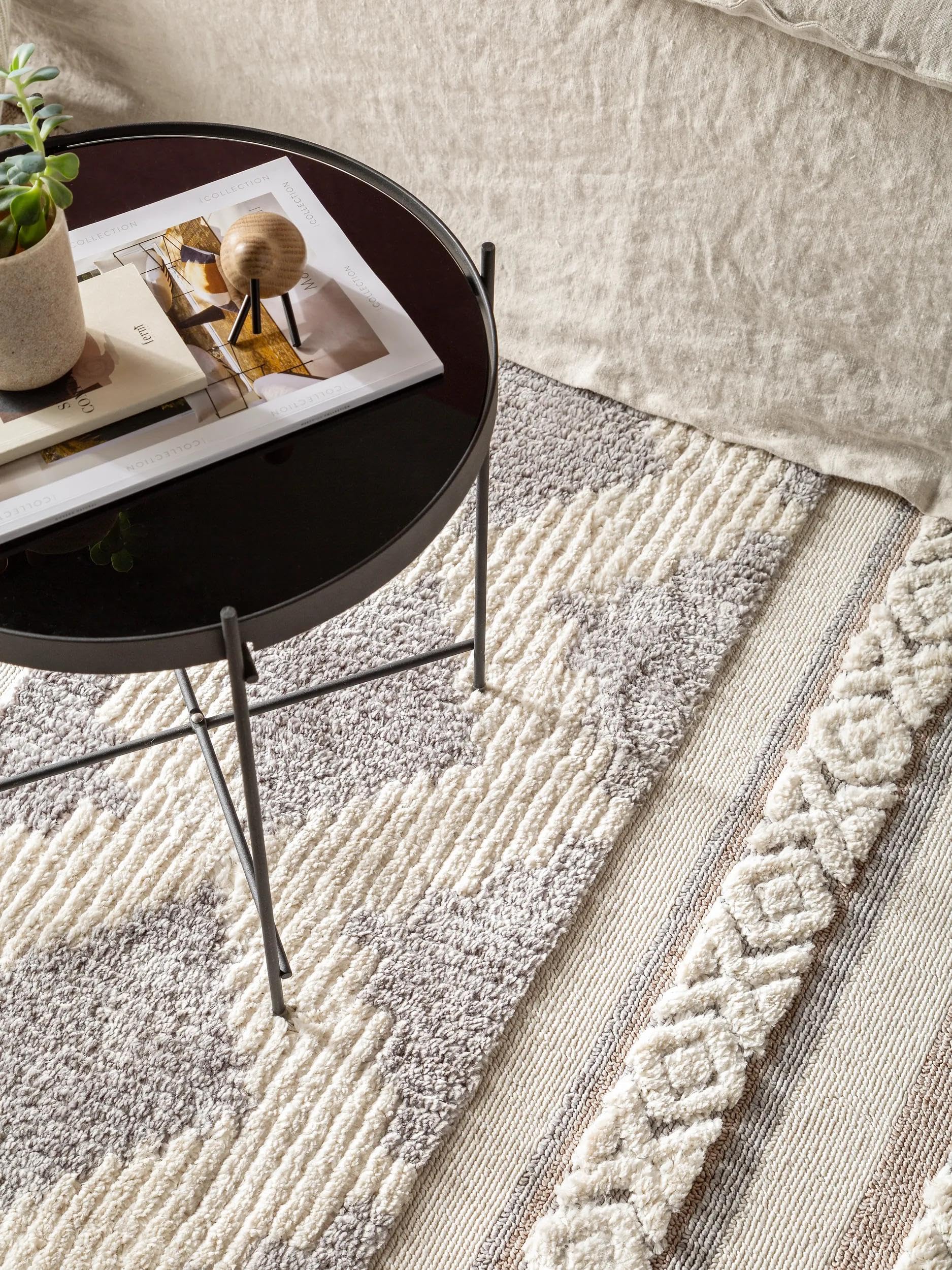 benuta-pop-oyo-boho-teppich-120x180-cm-creme image 3