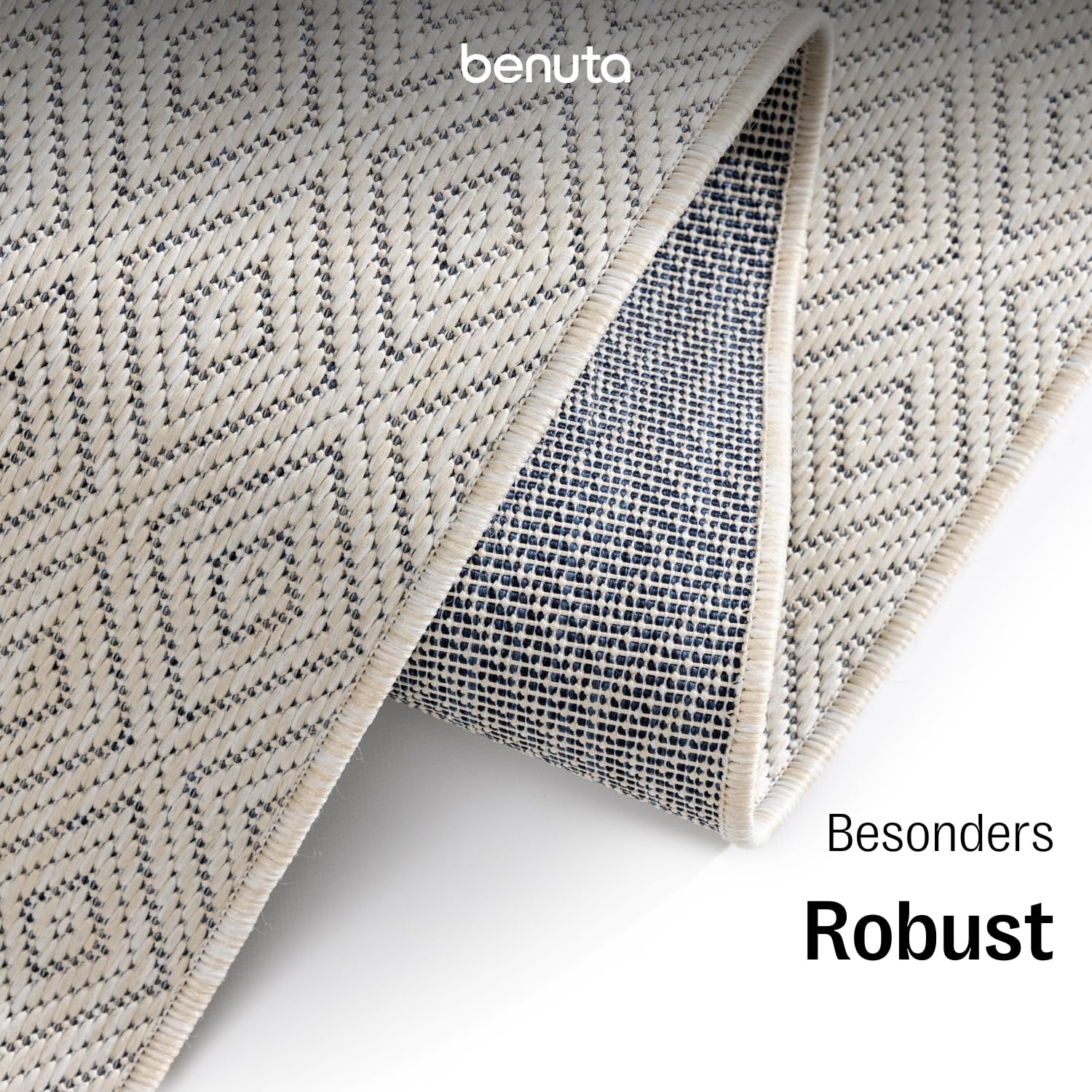 benuta-basic-in-outdoor-teppich-lou-wei-80x150-cm image 3