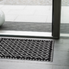 salonloewe-tabuk-black-white-teppich-60-x-180-cm-geometrisches-muster-rutschfest image 8