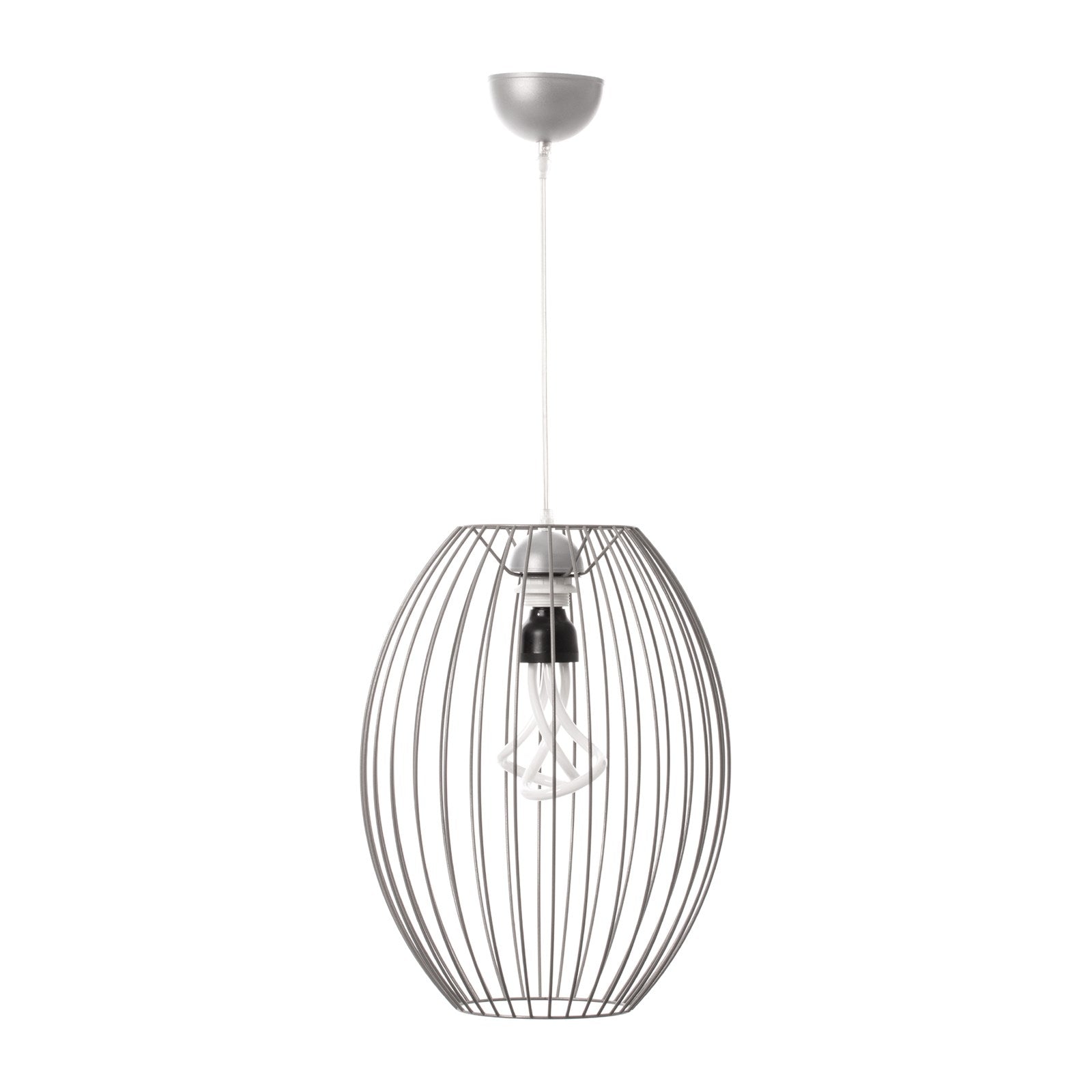 kayoom-h-ngelampe-olivia-110-minimalistisch-industrieller-stil-drahtgestell image 8