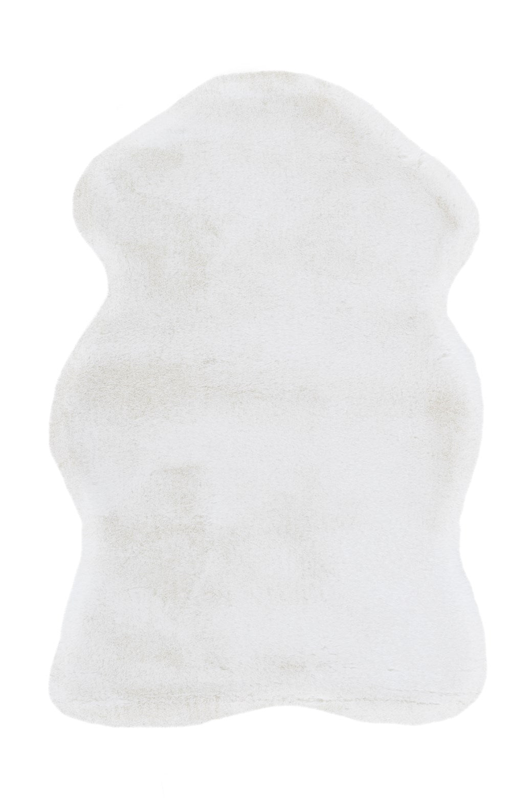 kayoom-rabbit-sheepskin-225-weicher-kuschelteppich-in-kaninchenfell-optik-hochfl image 1