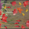 salonloewe-cielo-di-tulipani-eingangsmatte-50-x-75-cm-katzen-tulpen-design image 7