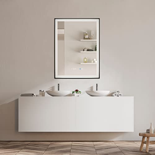 paco-home-led-badezimmerspiegel-typ-4-badspiegel-mit-beleuchtung-60x80-cm image 6