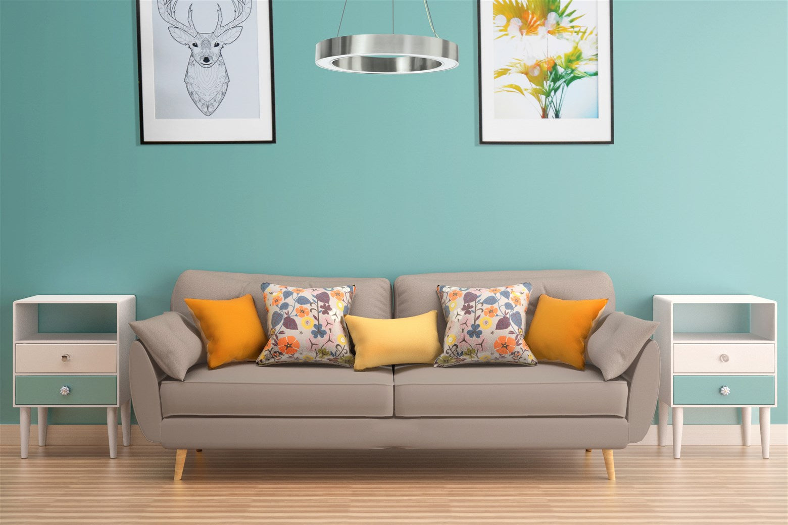 kayoom-h-ngelampe-saturn-125-glamour-ses-design-59-50-statt-119-00 image 2