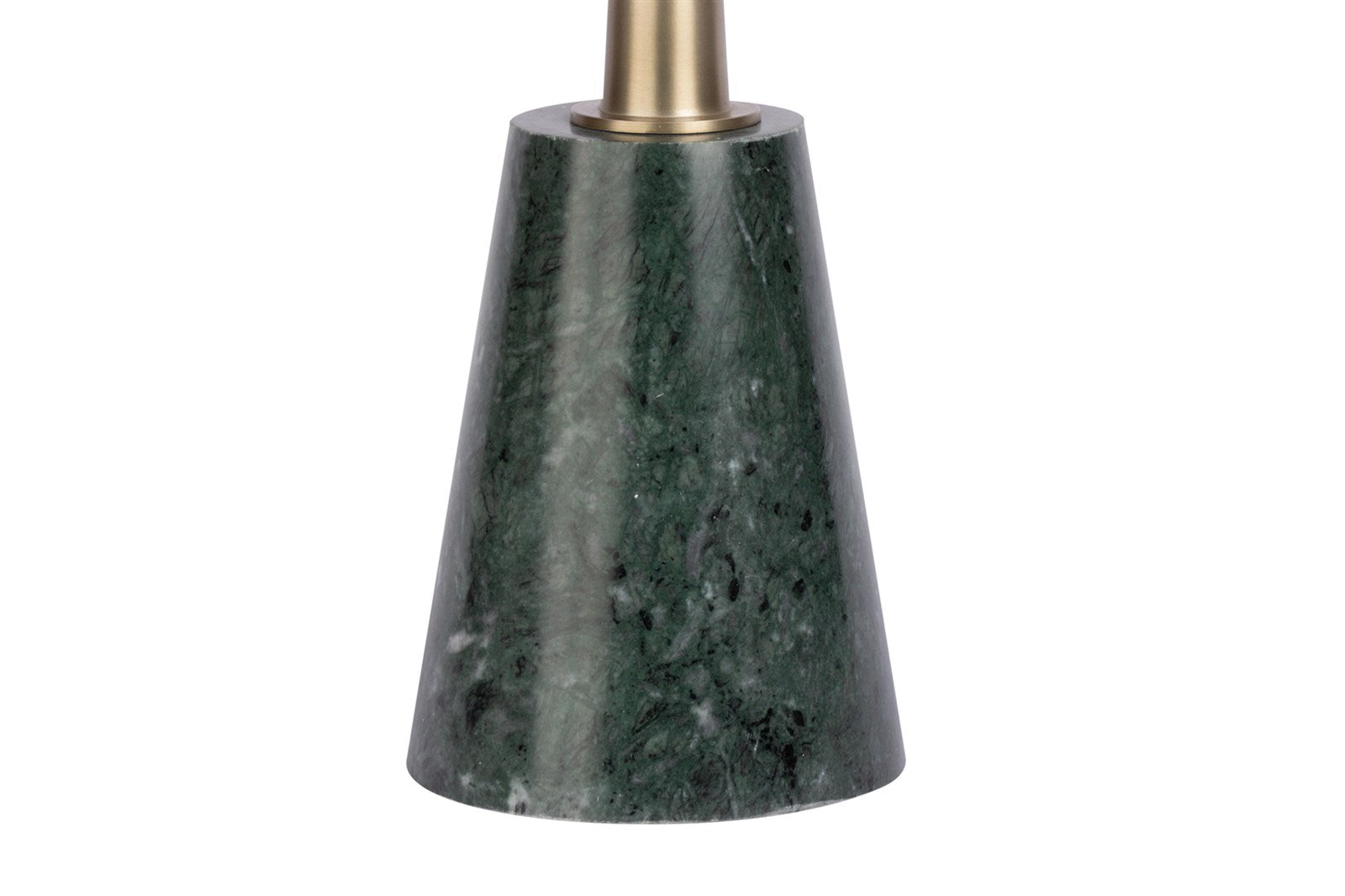 kayoom-beistelltisch-grant-125-marmor-eisen-aluminium-rund-79-25 image 7