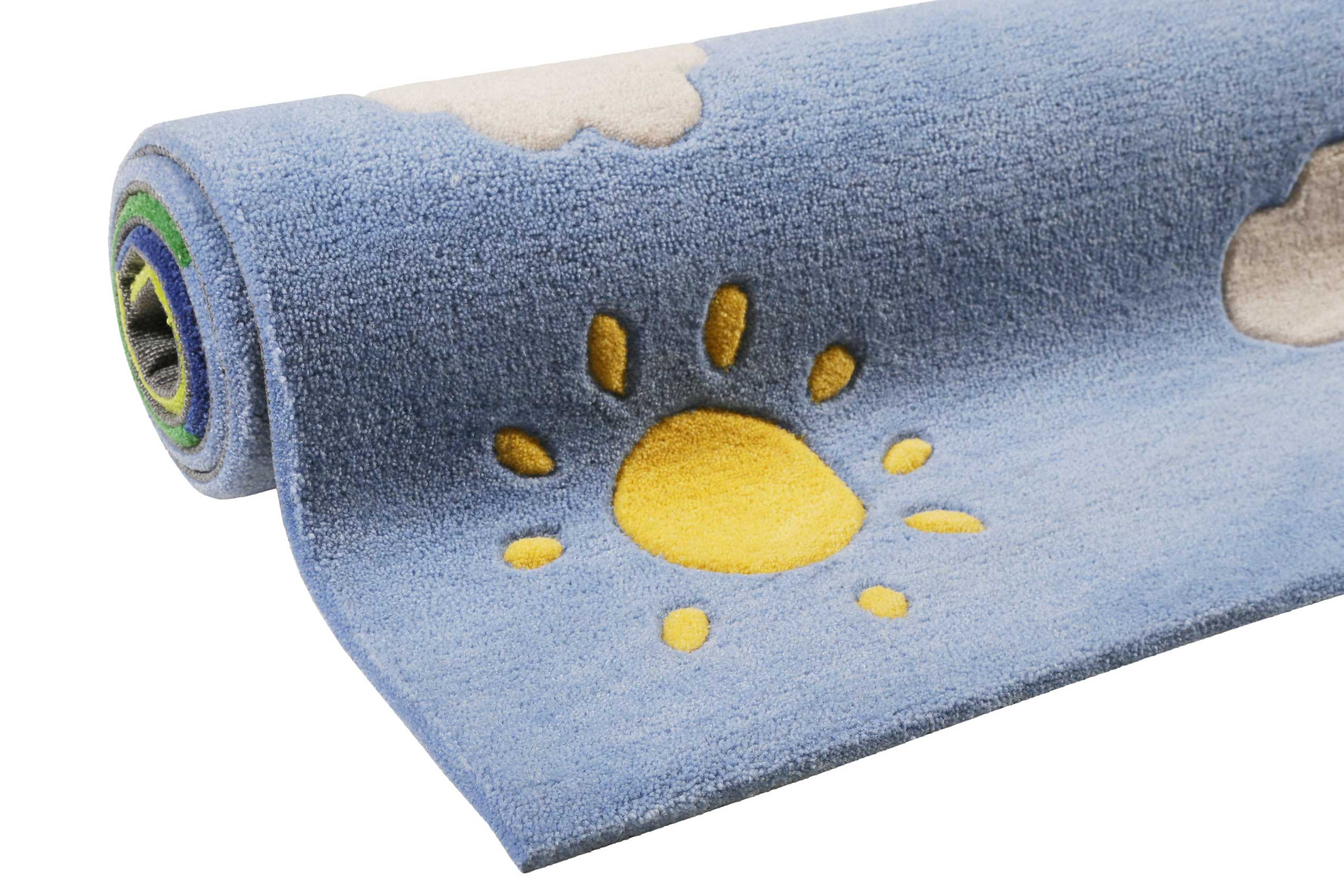 weconhome-smart-kids-kinderteppich-villakulla-bunt image 8