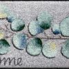 salonloewe-dschungeleulen-eingangsmatte-30-x-100-cm image 7