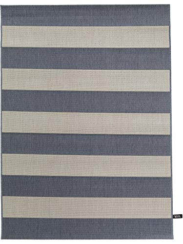 benuta-in-outdoor-teppich-metro-blau-120x170-cm-flachgewebe-wetterfest-f-r-balko image 6
