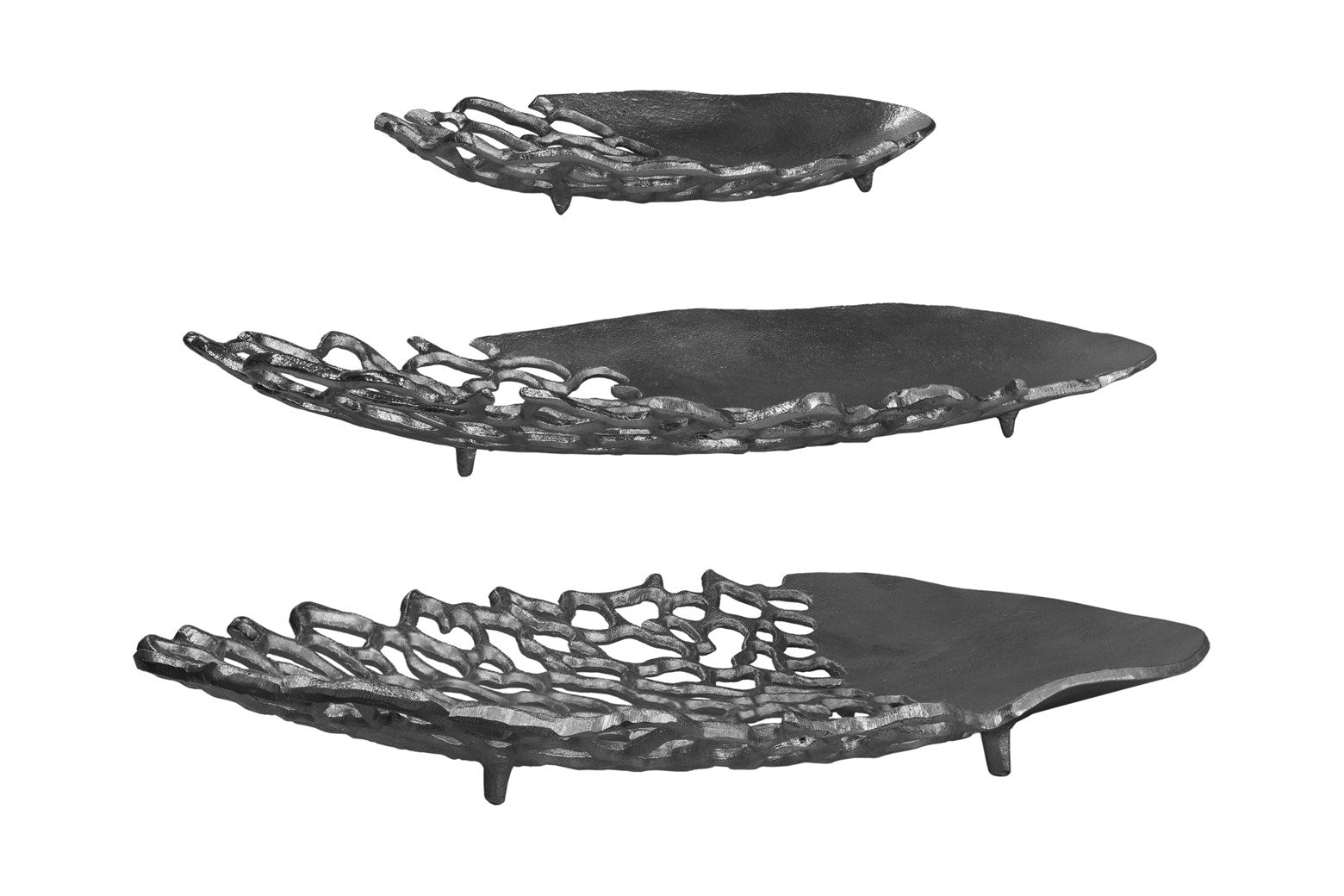 kayoom-dekoplatte-dion-225-3er-set-handgearbeitete-metall-dekoplatten-in-verschi image 6